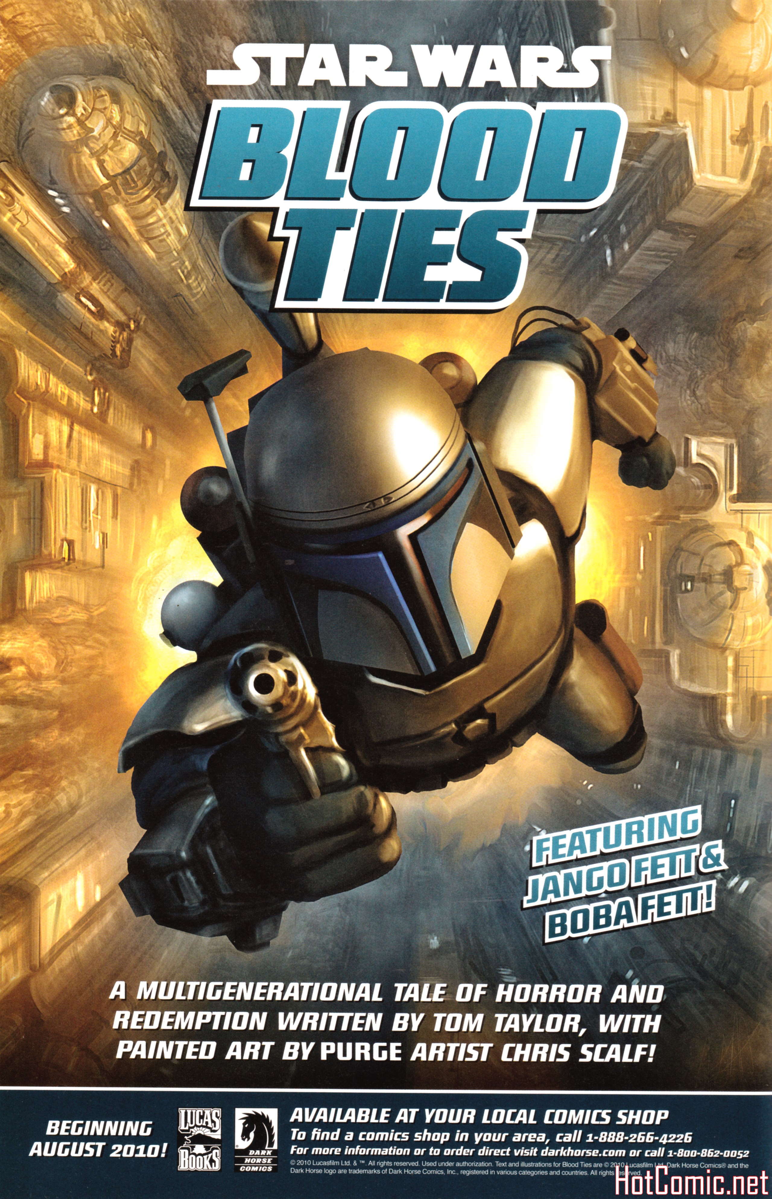 Old Republic (n) Ep04 Pg10