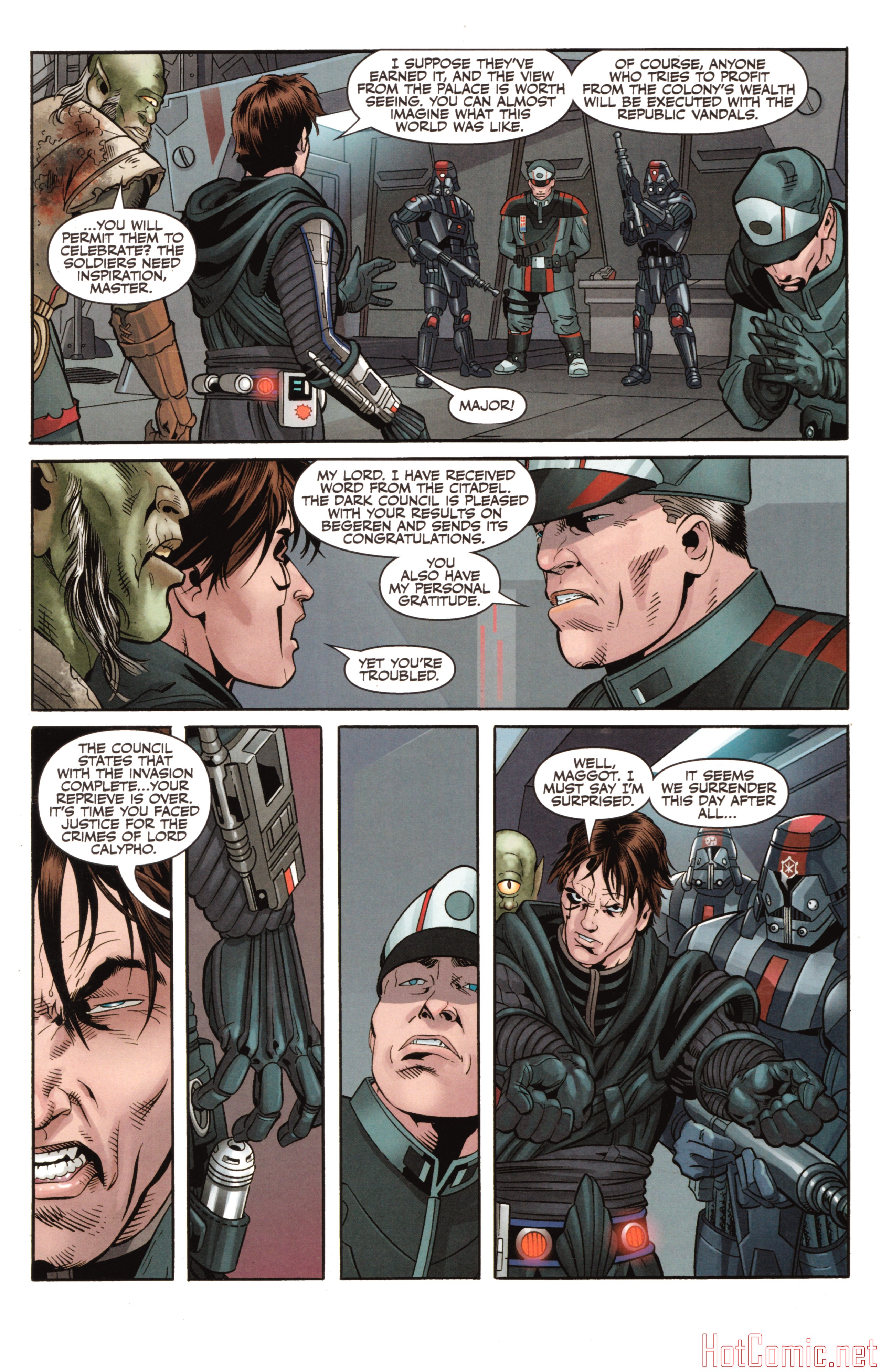 Old Republic (n) Ep04 Pg11