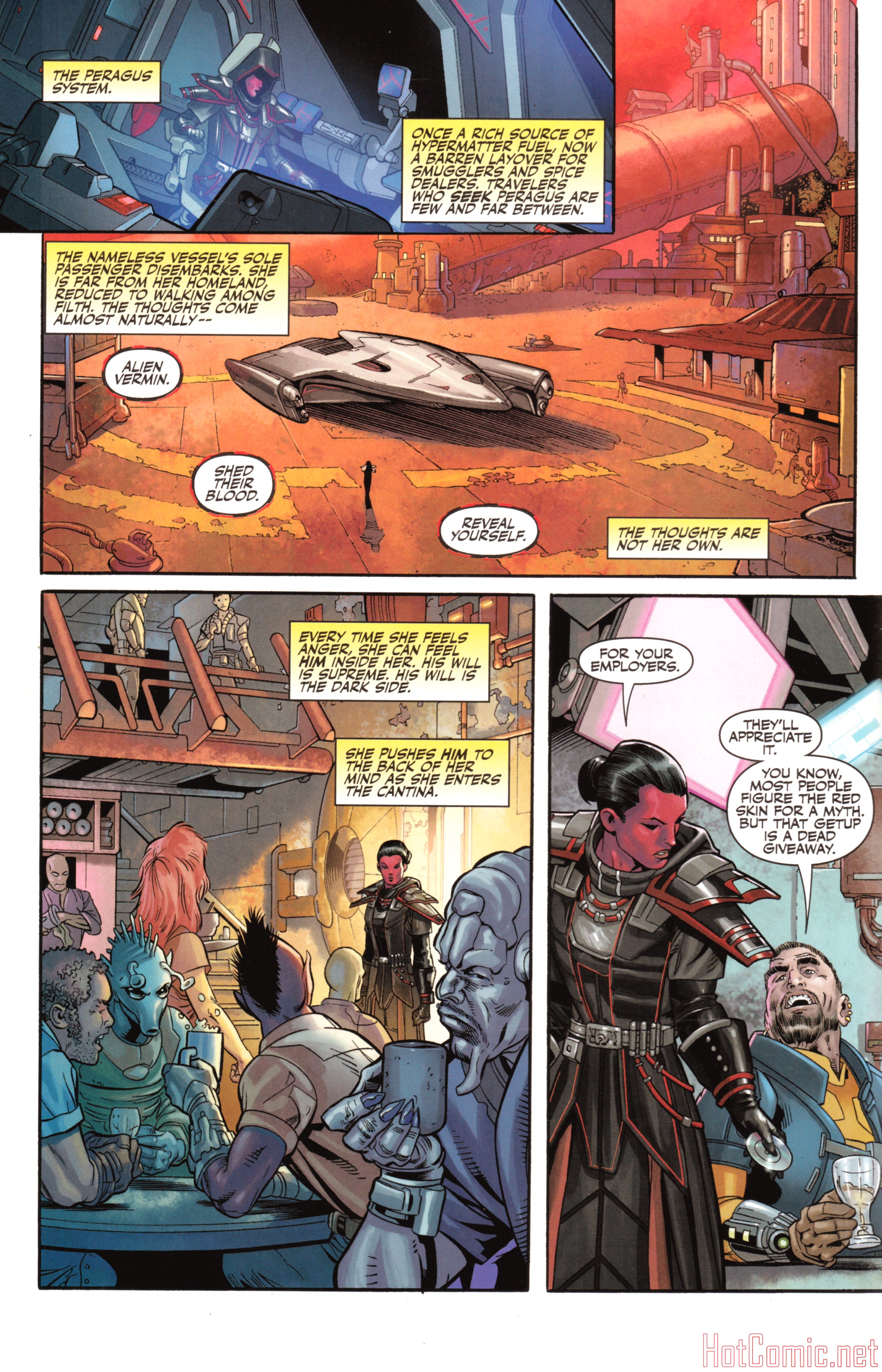 Old Republic (n) Ep04 Pg12