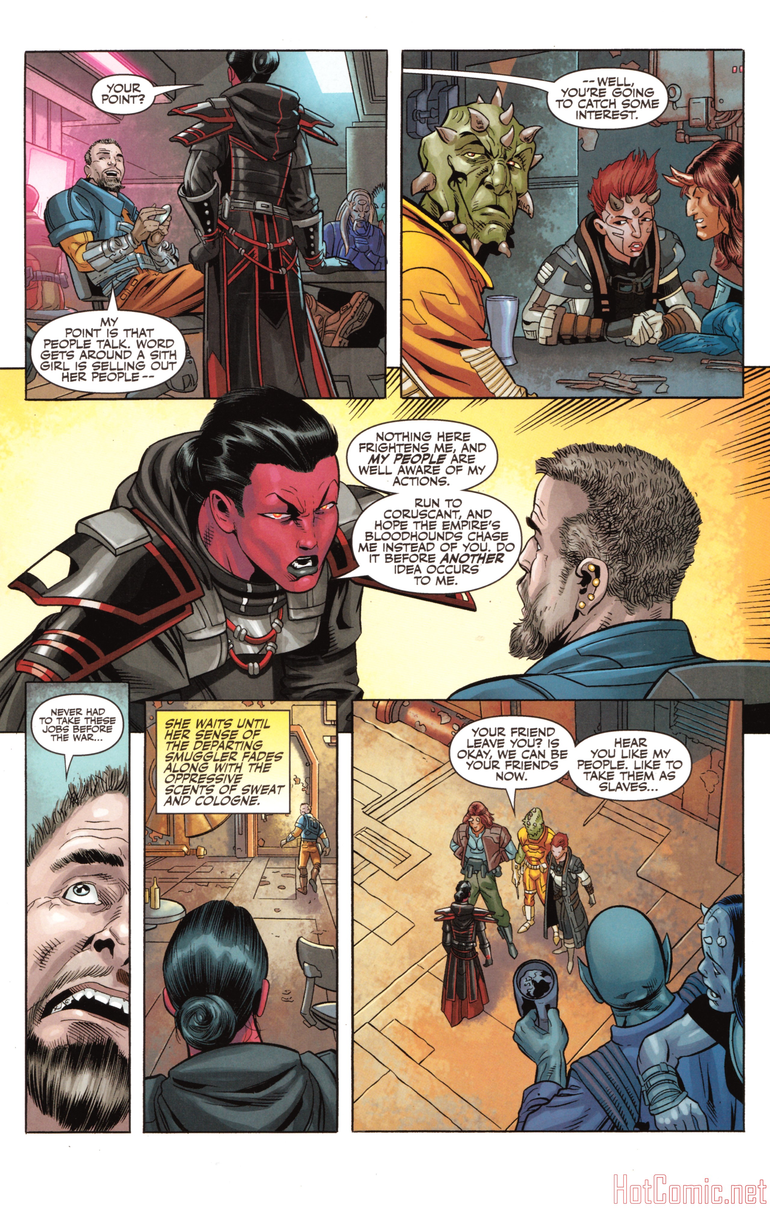 Old Republic (n) Ep04 Pg13