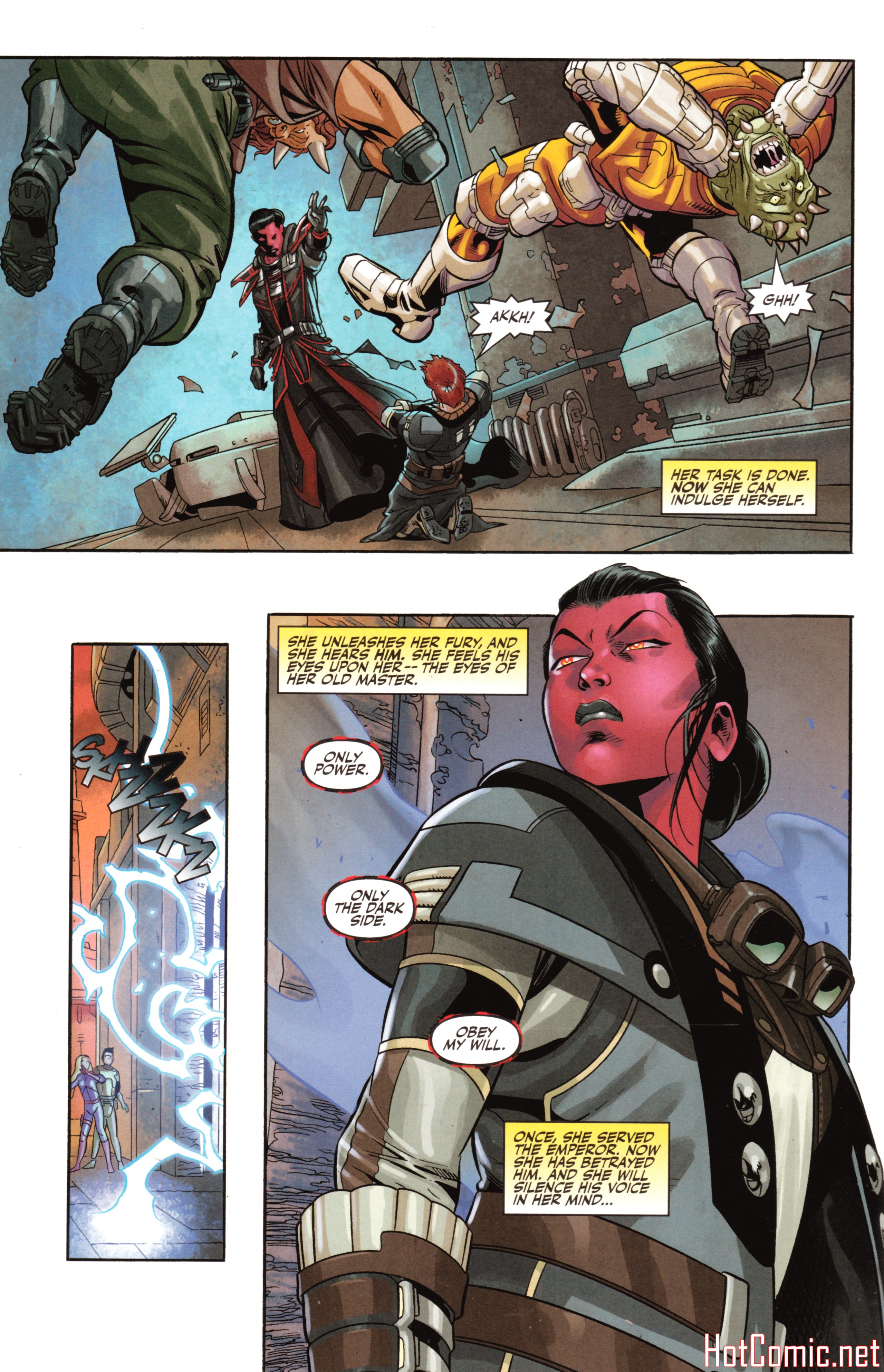 Old Republic (n) Ep04 Pg14