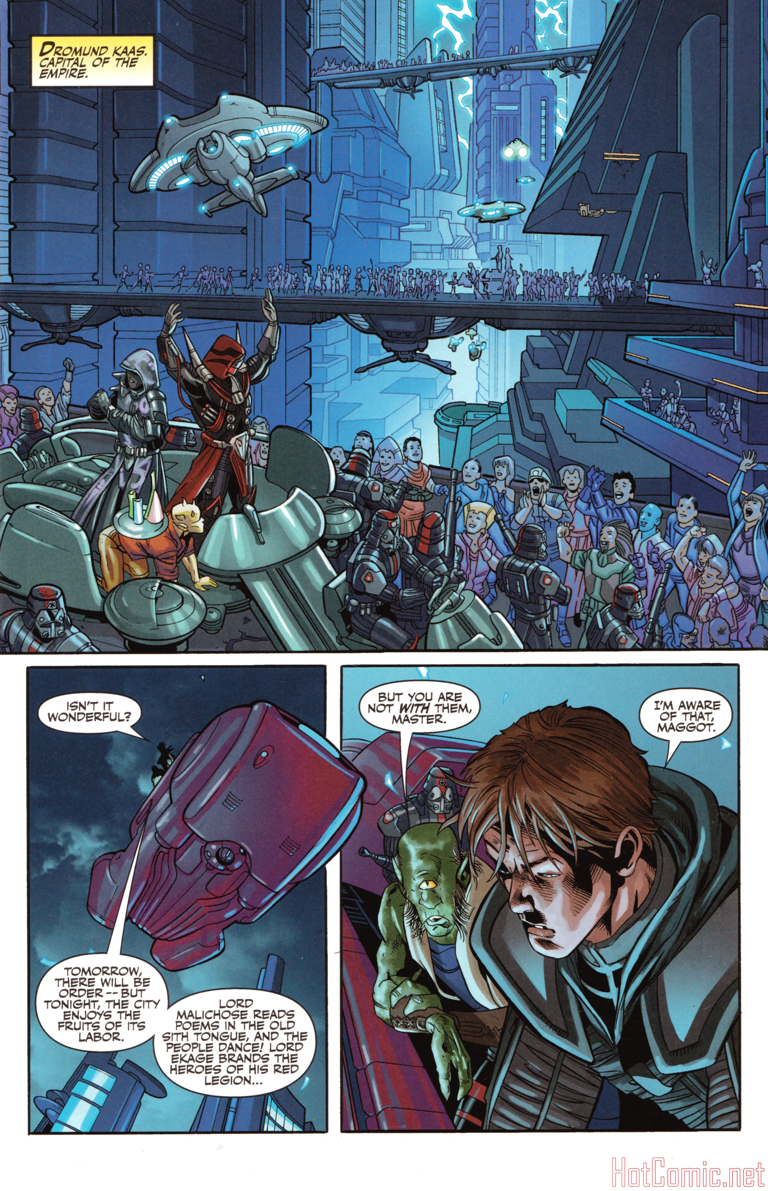 Old Republic (n) Ep04 Pg15