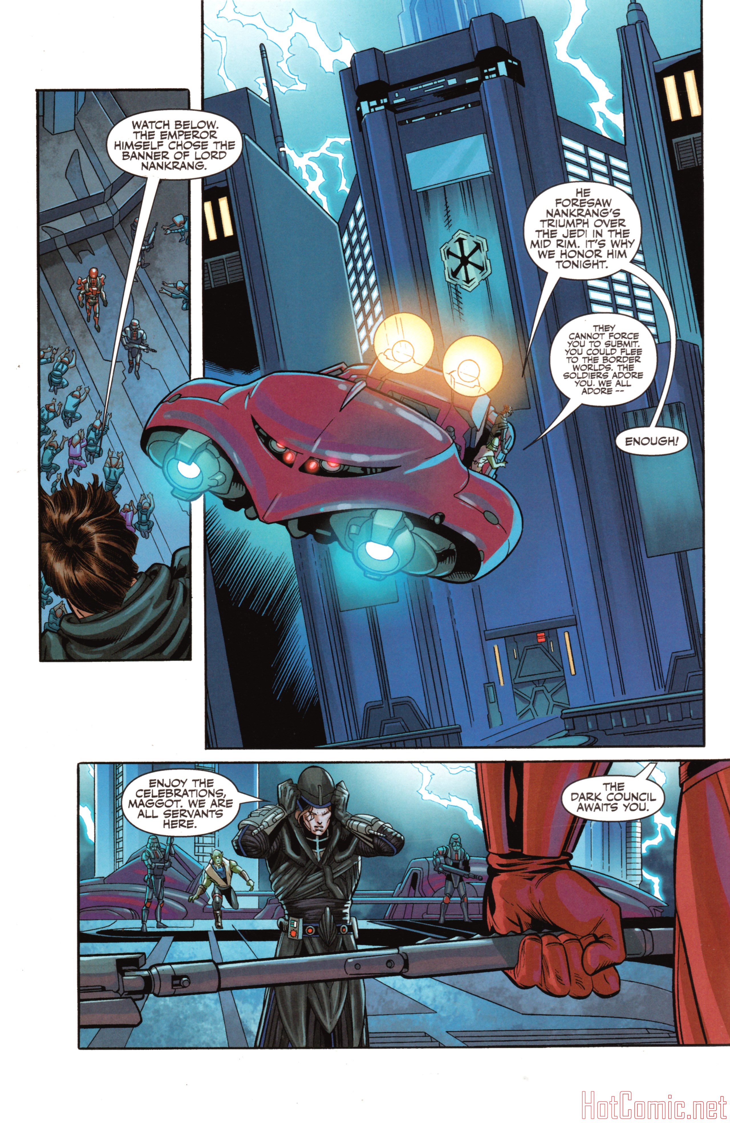 Old Republic (n) Ep04 Pg16