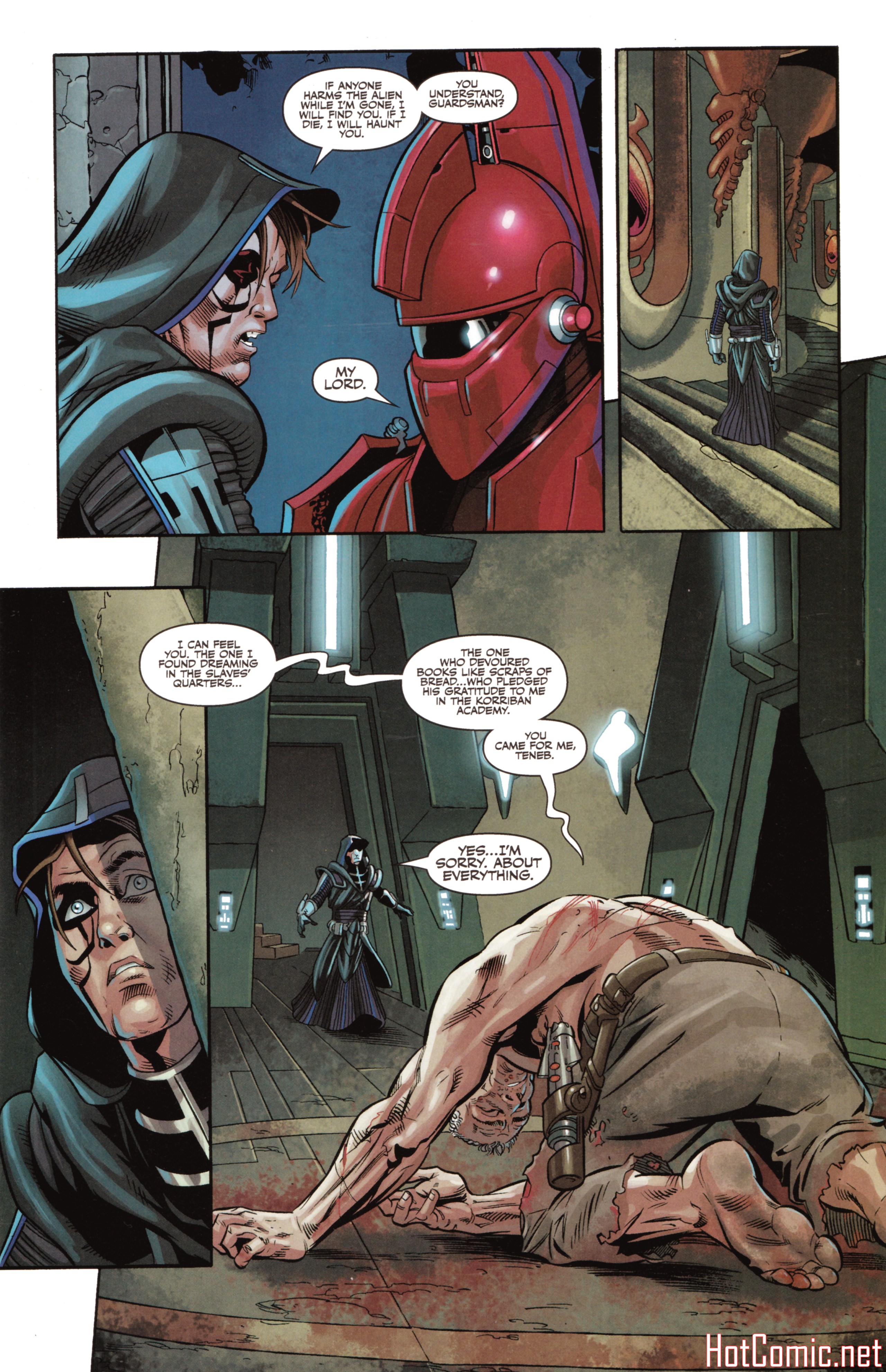 Old Republic (n) Ep04 Pg17