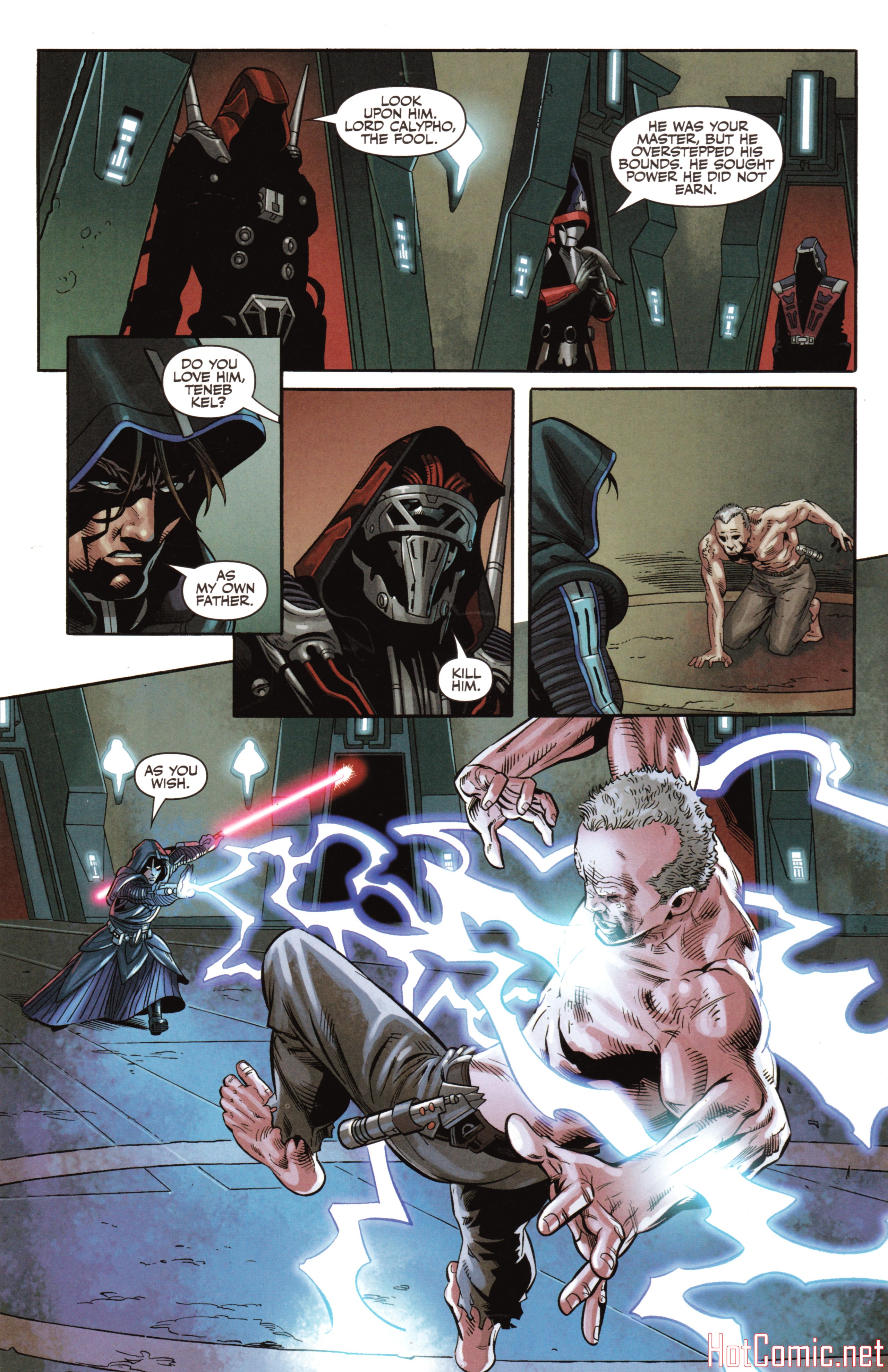Old Republic (n) Ep04 Pg18