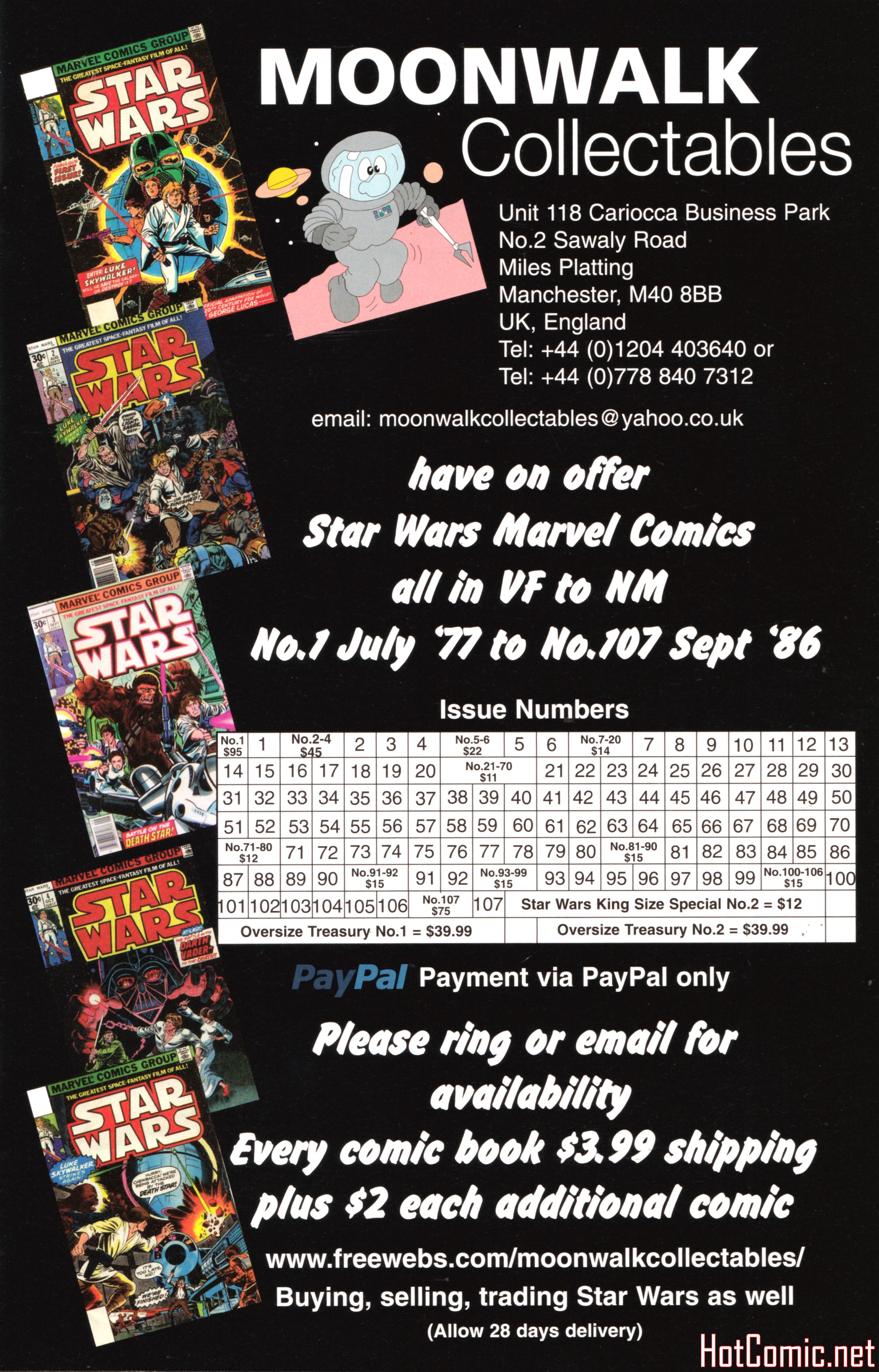 Old Republic (n) Ep04 Pg19