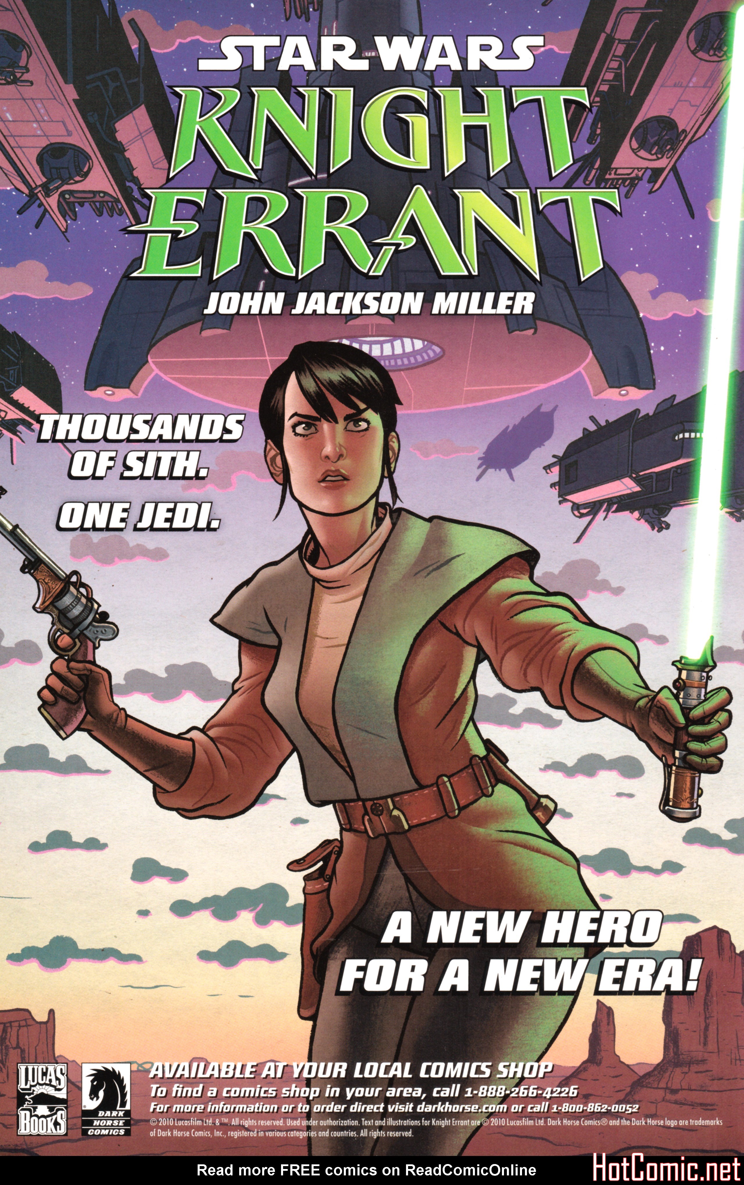 Old Republic (n) Ep04 Pg20