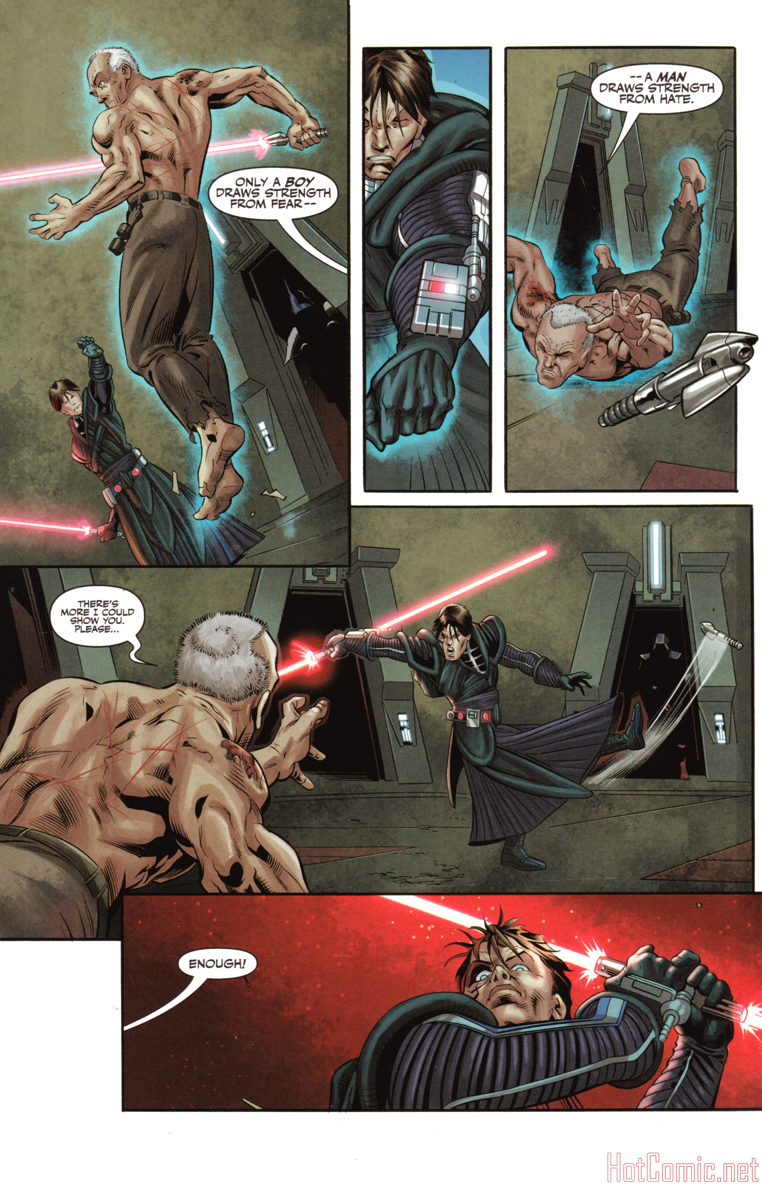 Old Republic (n) Ep04 Pg22