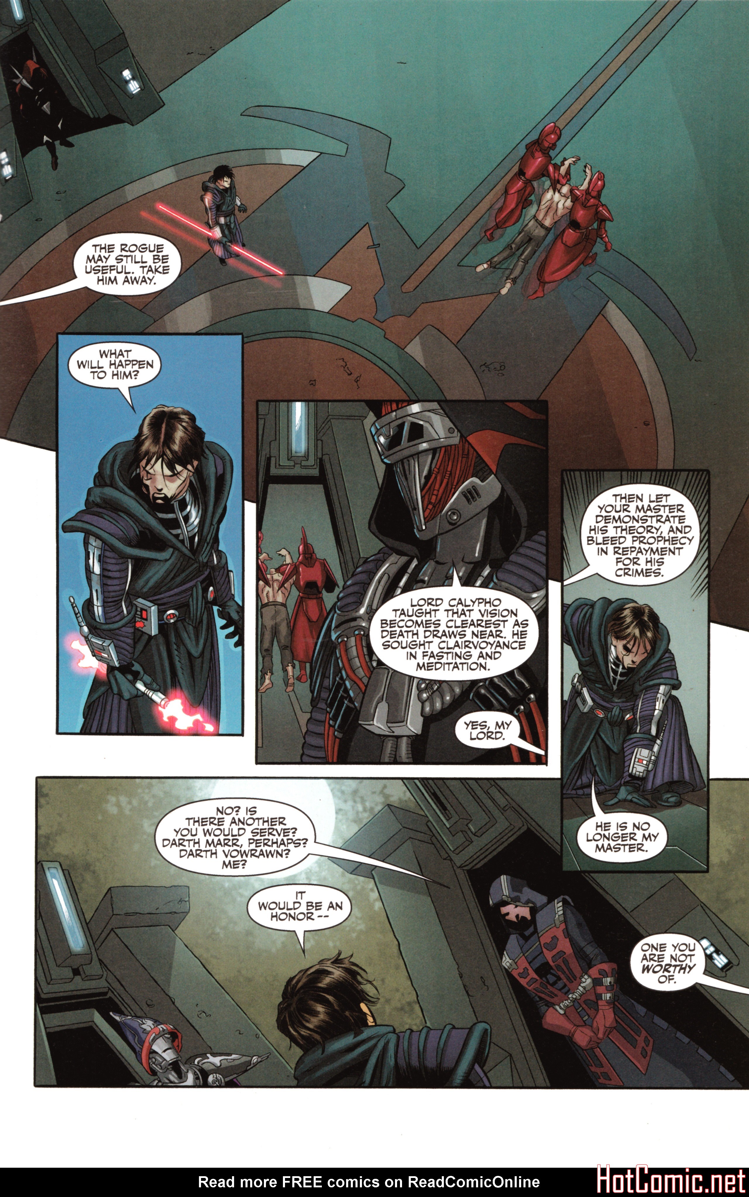 Old Republic (n) Ep04 Pg23