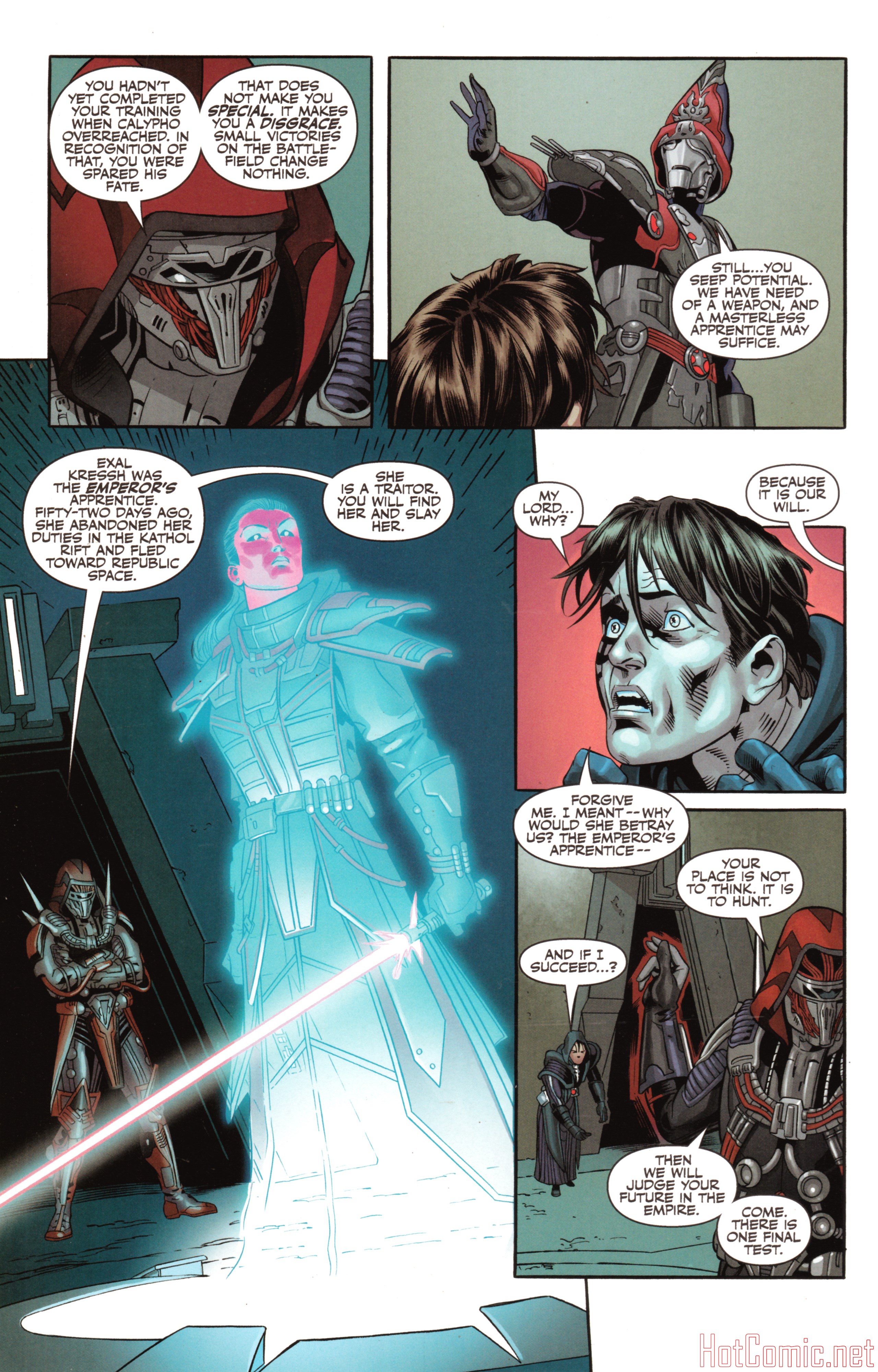 Old Republic (n) Ep04 Pg24