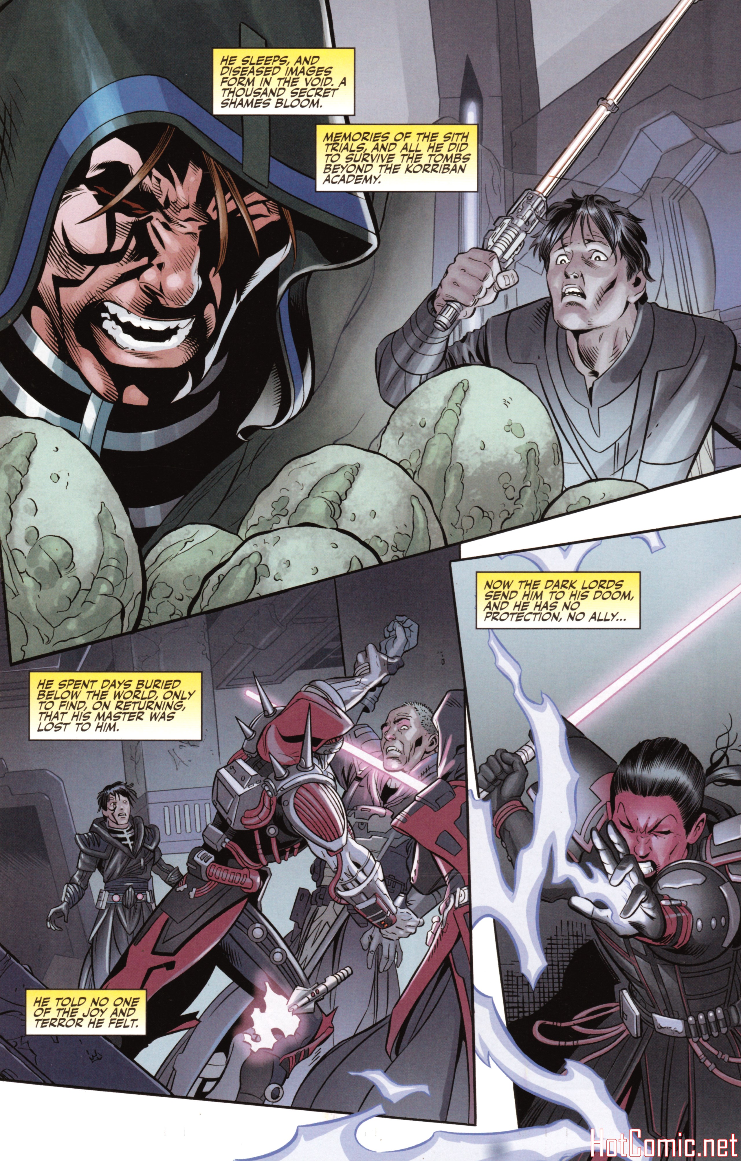 Old Republic (n) Ep04 Pg26