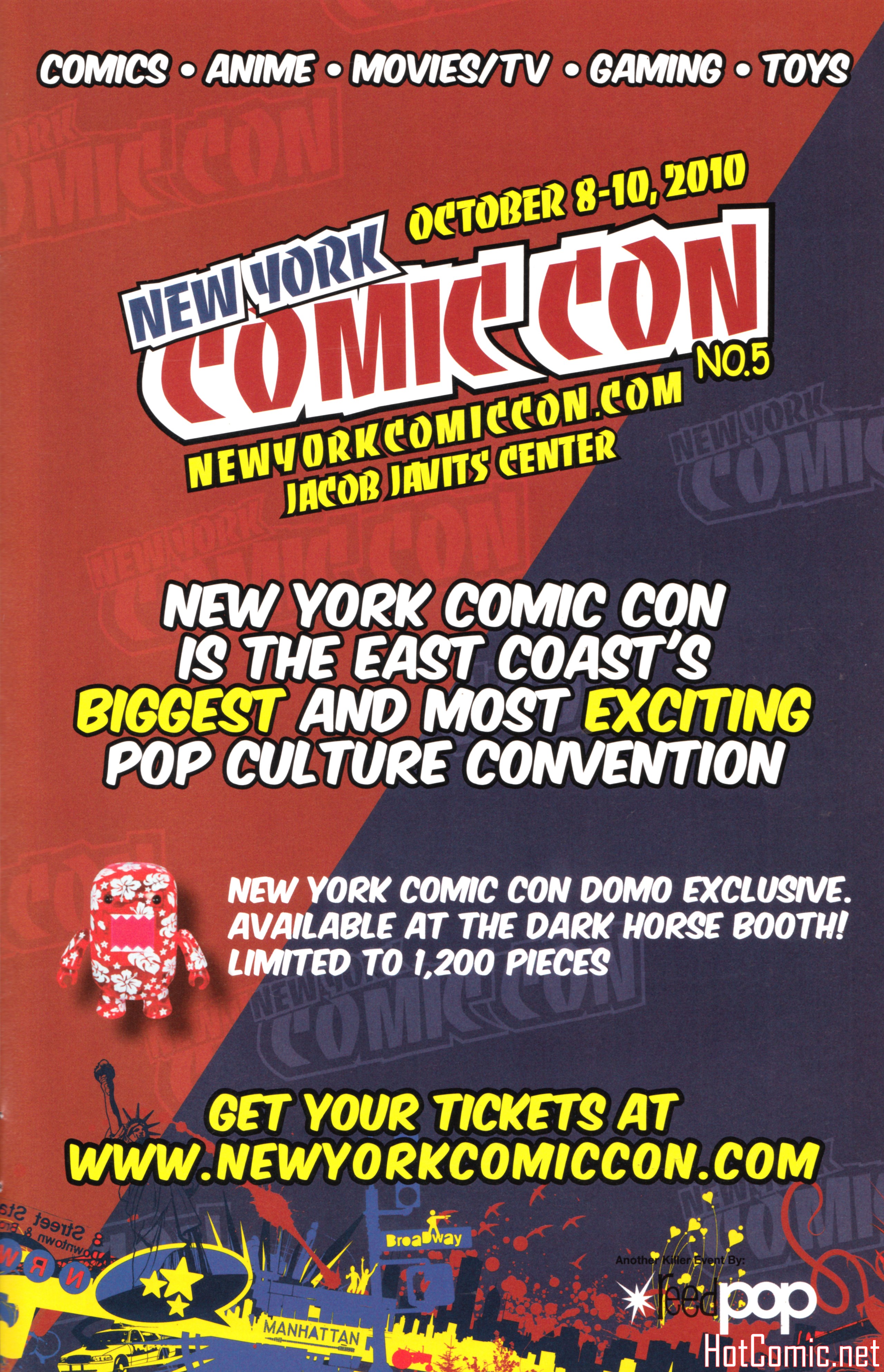 Old Republic (n) Ep04 Pg27