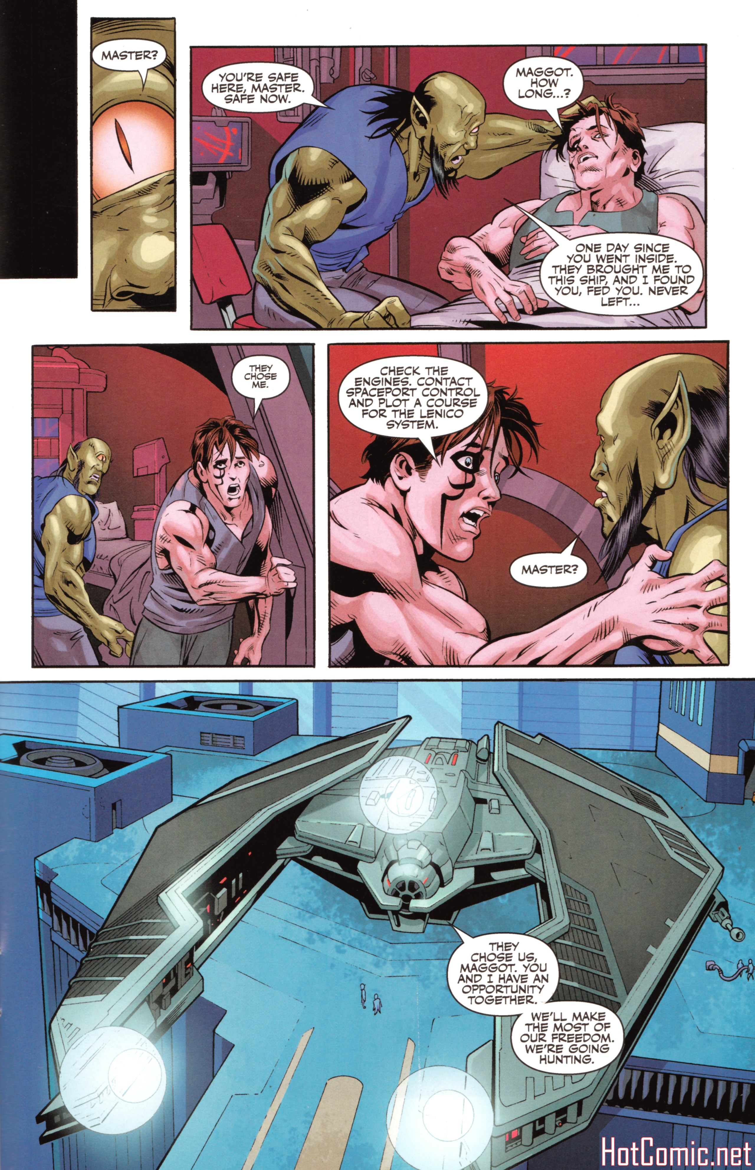 Old Republic (n) Ep04 Pg29