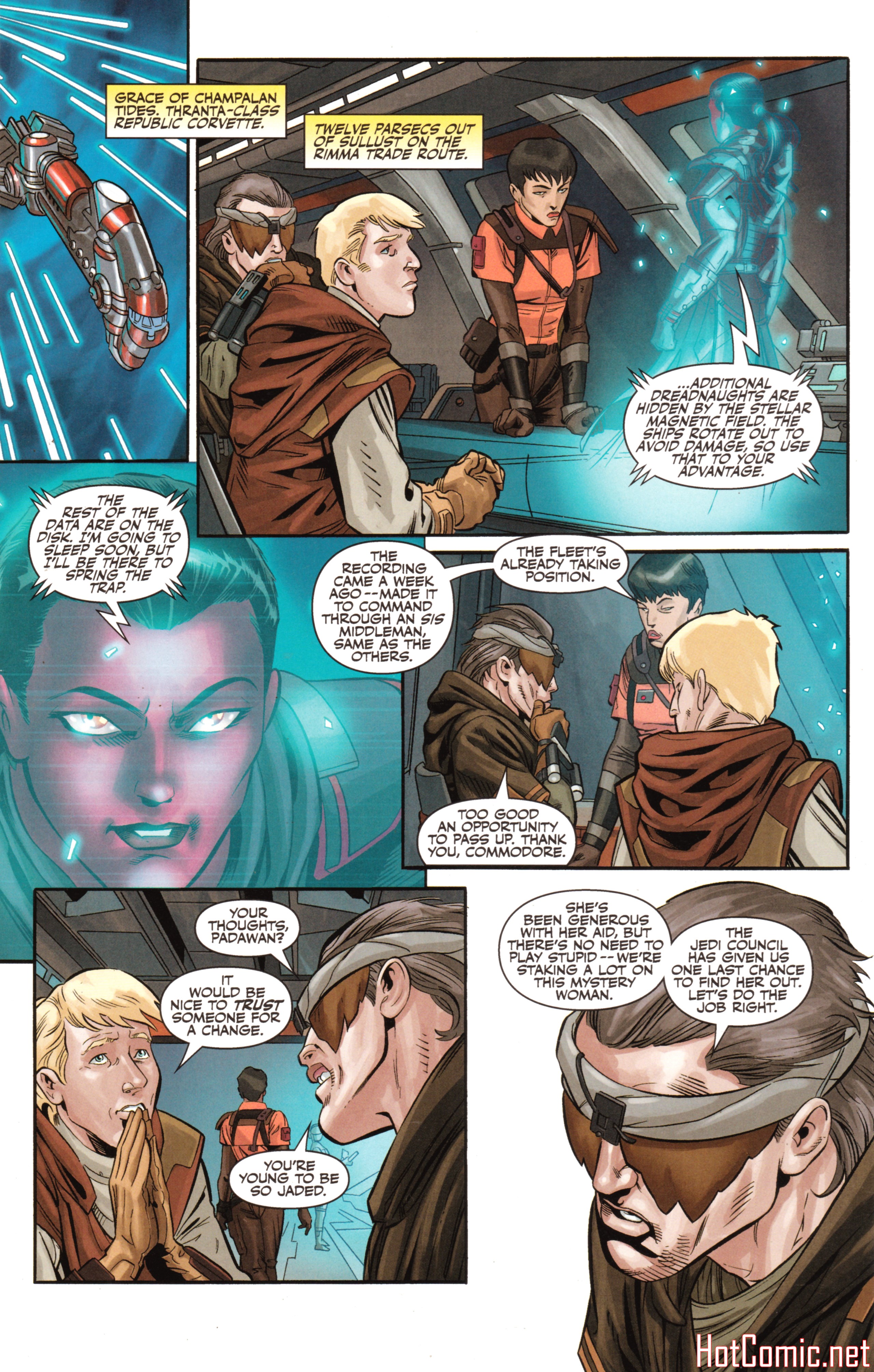Old Republic (n) Ep04 Pg30