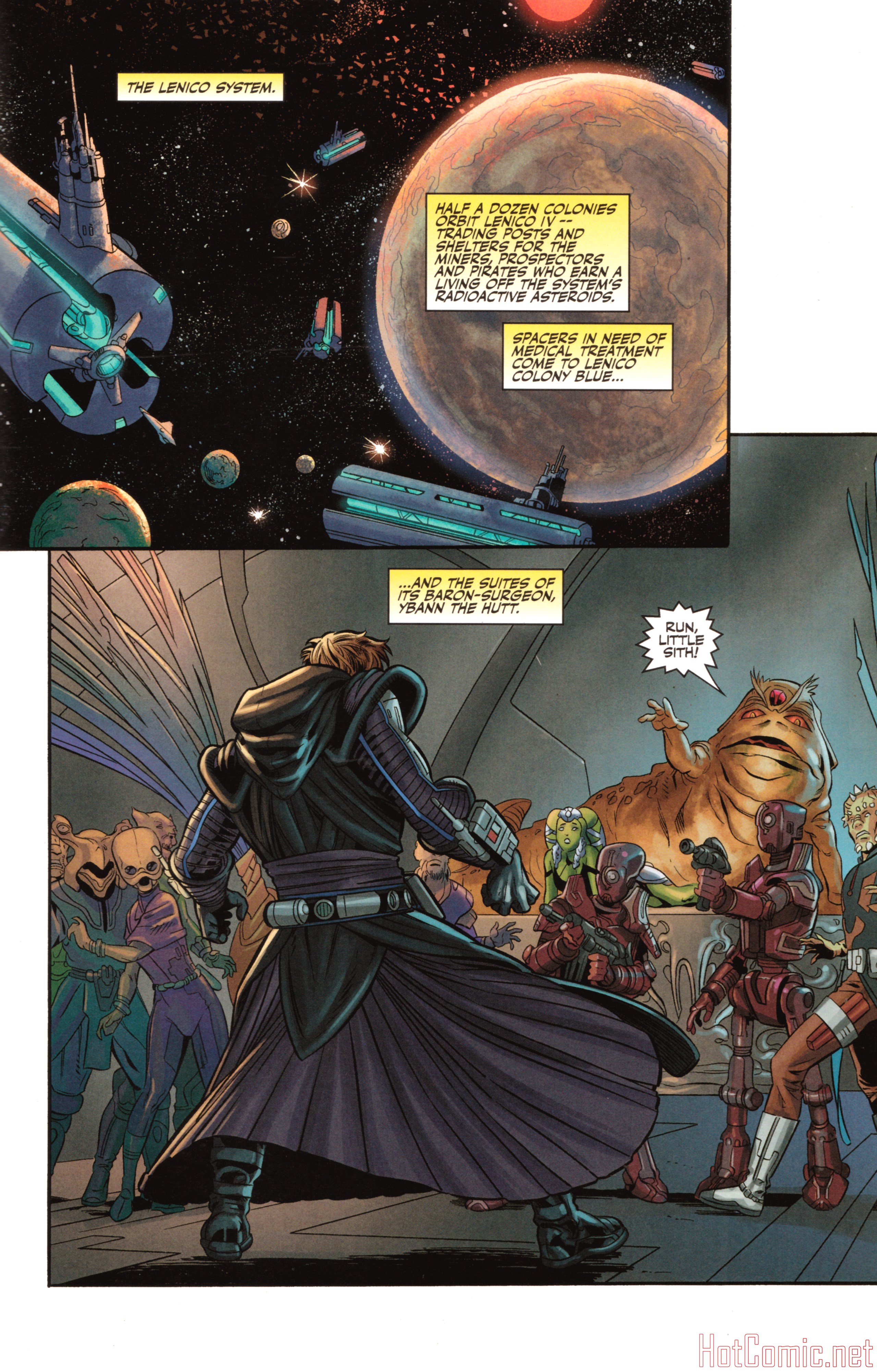 Old Republic (n) Ep04 Pg31