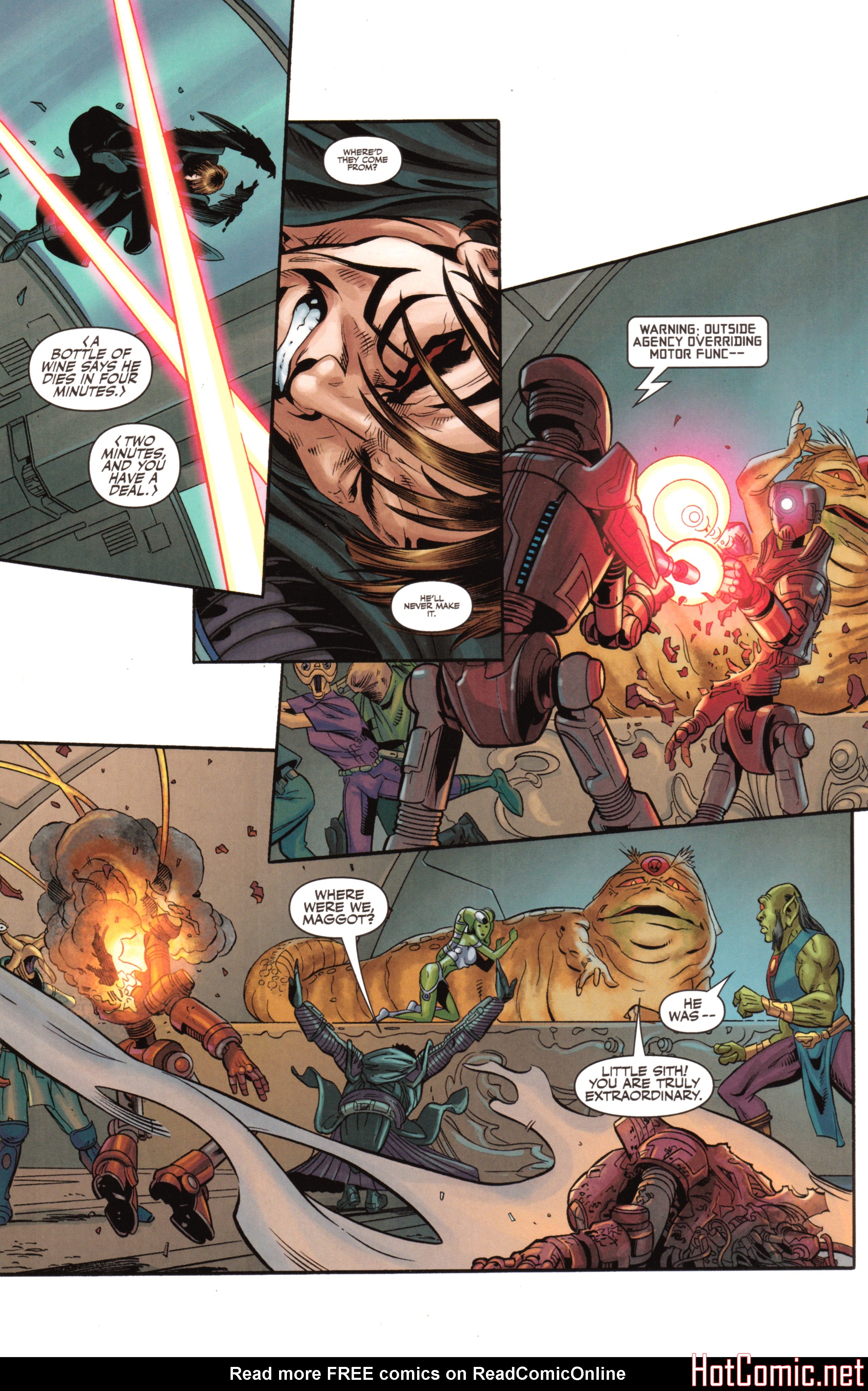 Old Republic (n) Ep04 Pg32