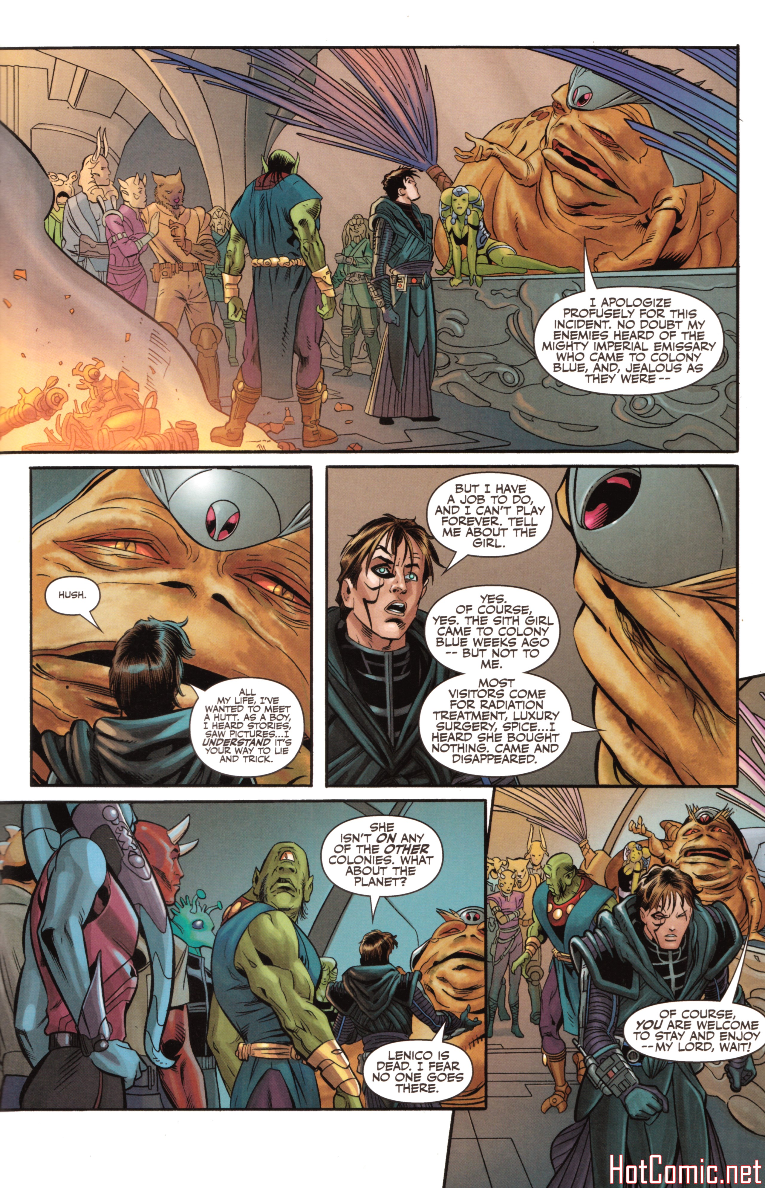 Old Republic (n) Ep04 Pg33