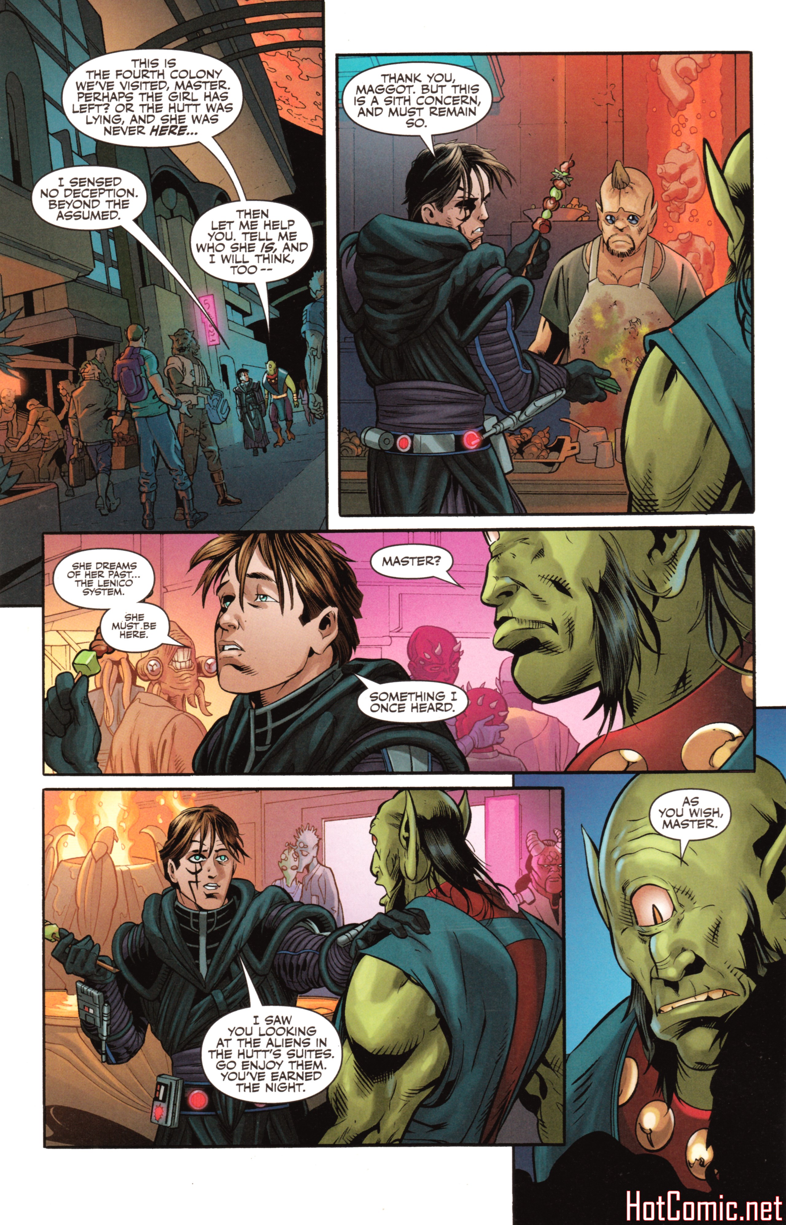 Old Republic (n) Ep04 Pg34