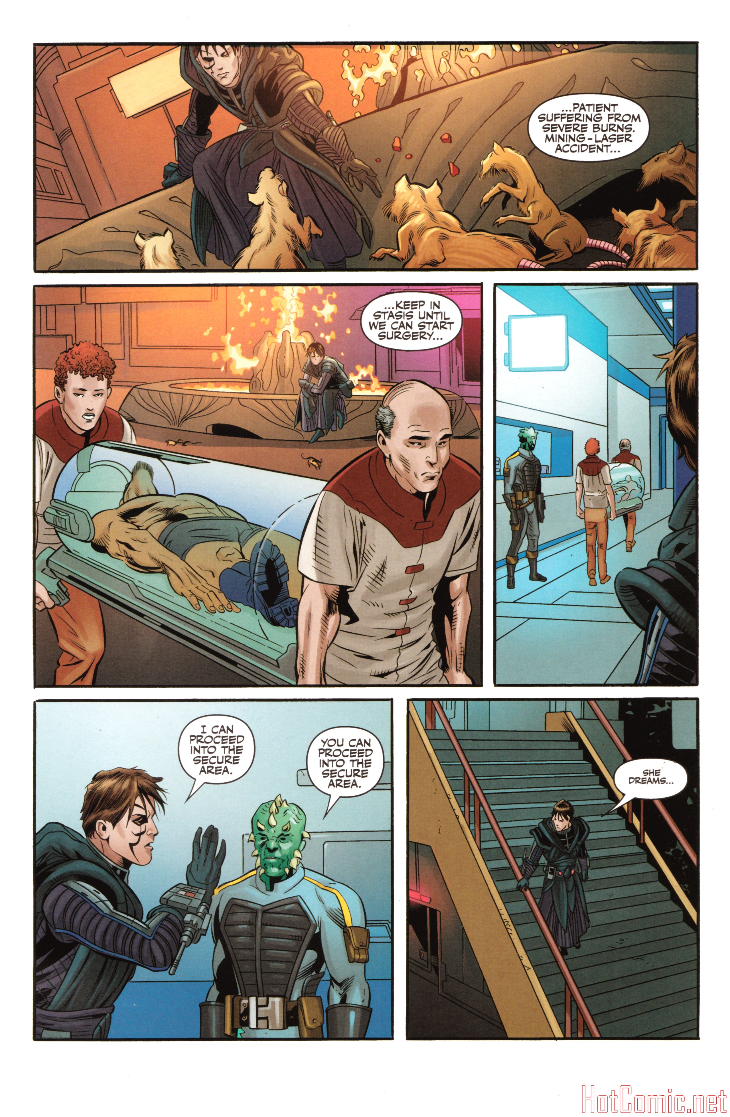 Old Republic (n) Ep04 Pg35