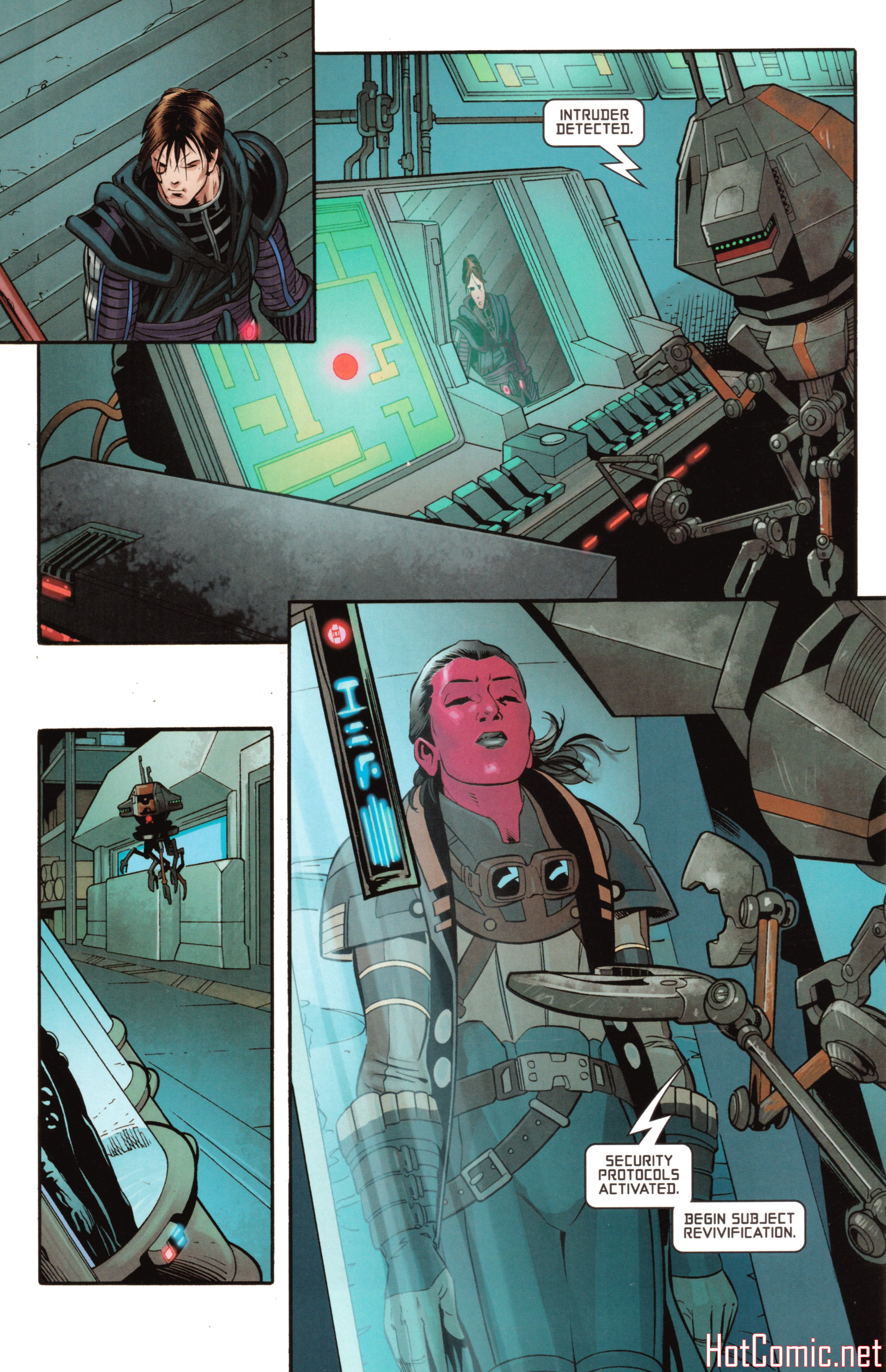 Old Republic (n) Ep04 Pg36