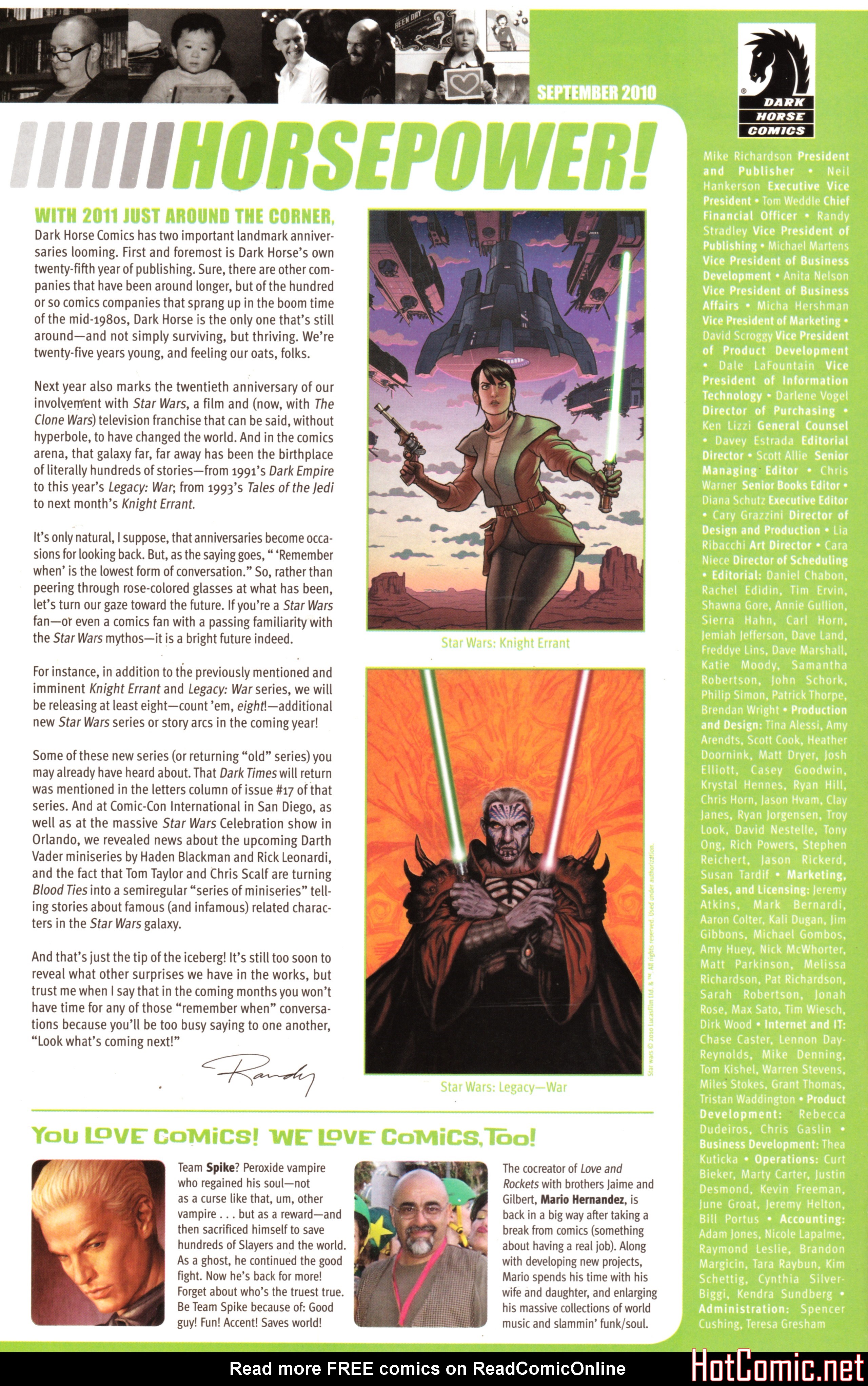 Old Republic (n) Ep04 Pg38