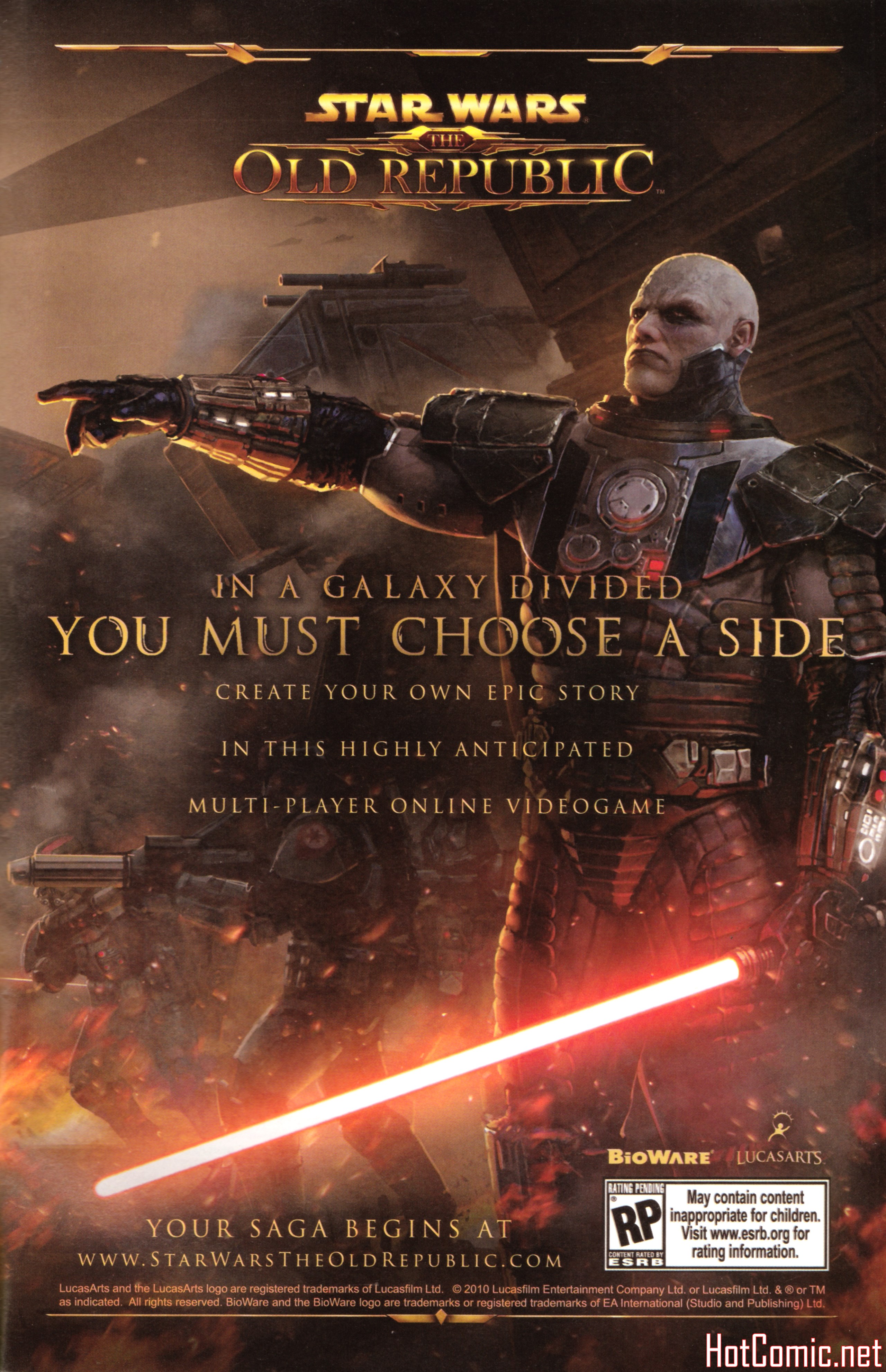 Old Republic (n) Ep04 Pg39