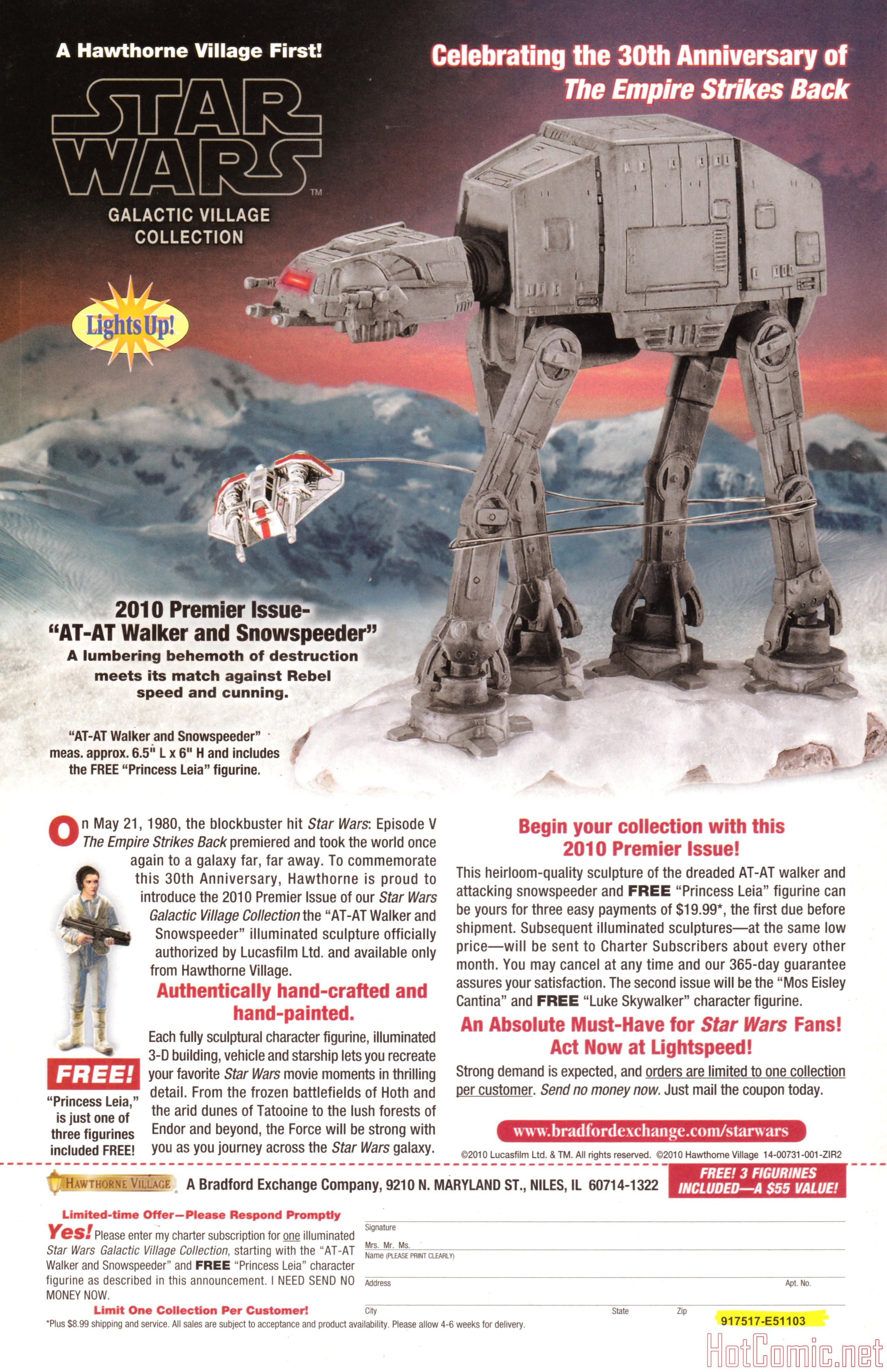 Old Republic (n) Ep04 Pg40