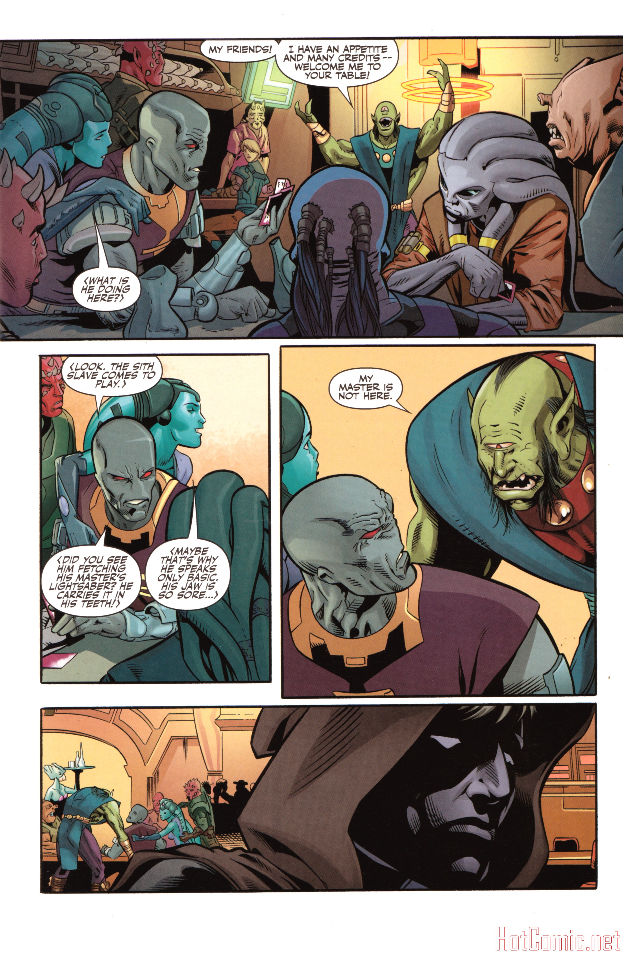 Old Republic (n) Ep05 Pg03