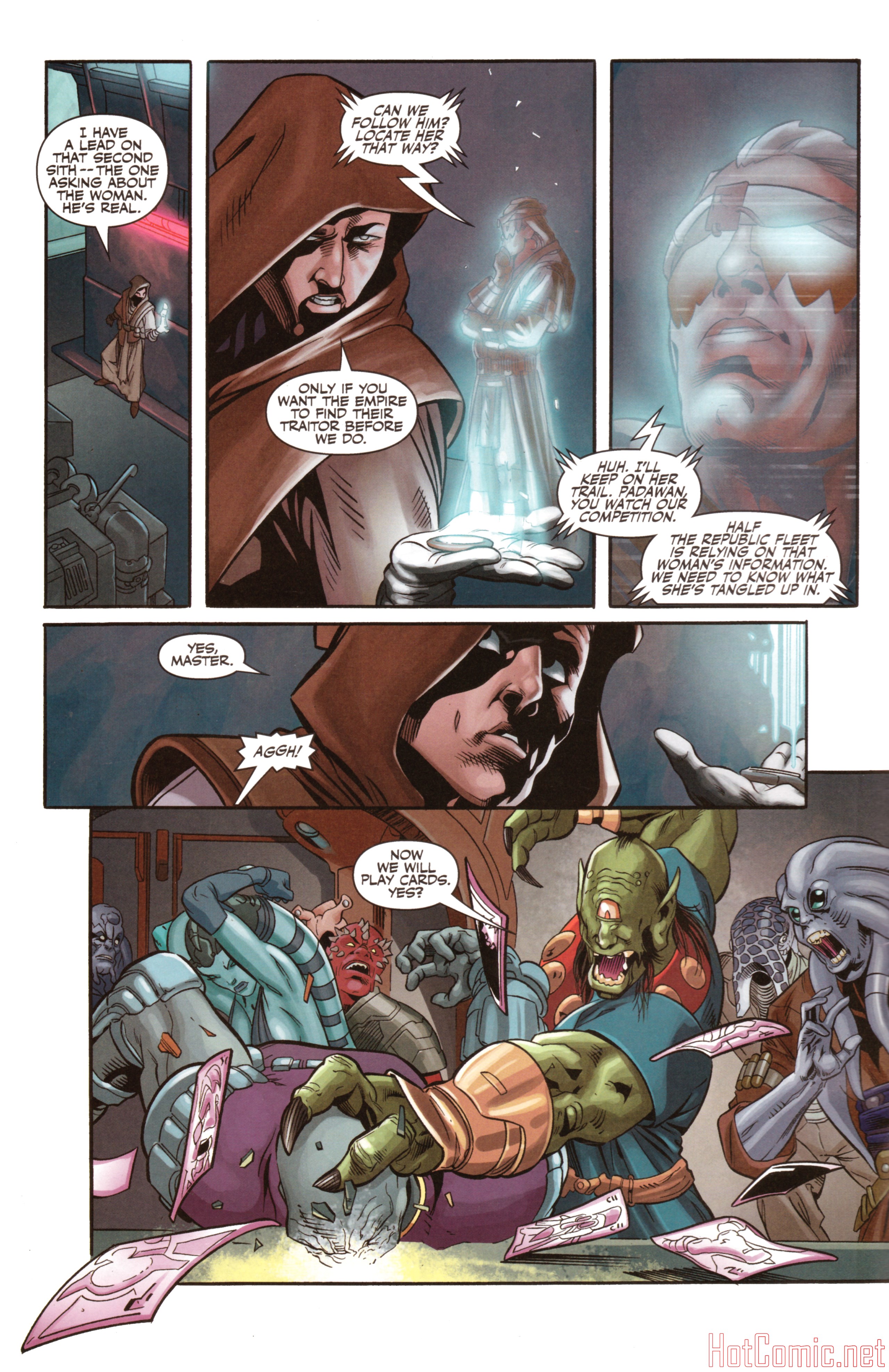 Old Republic (n) Ep05 Pg04