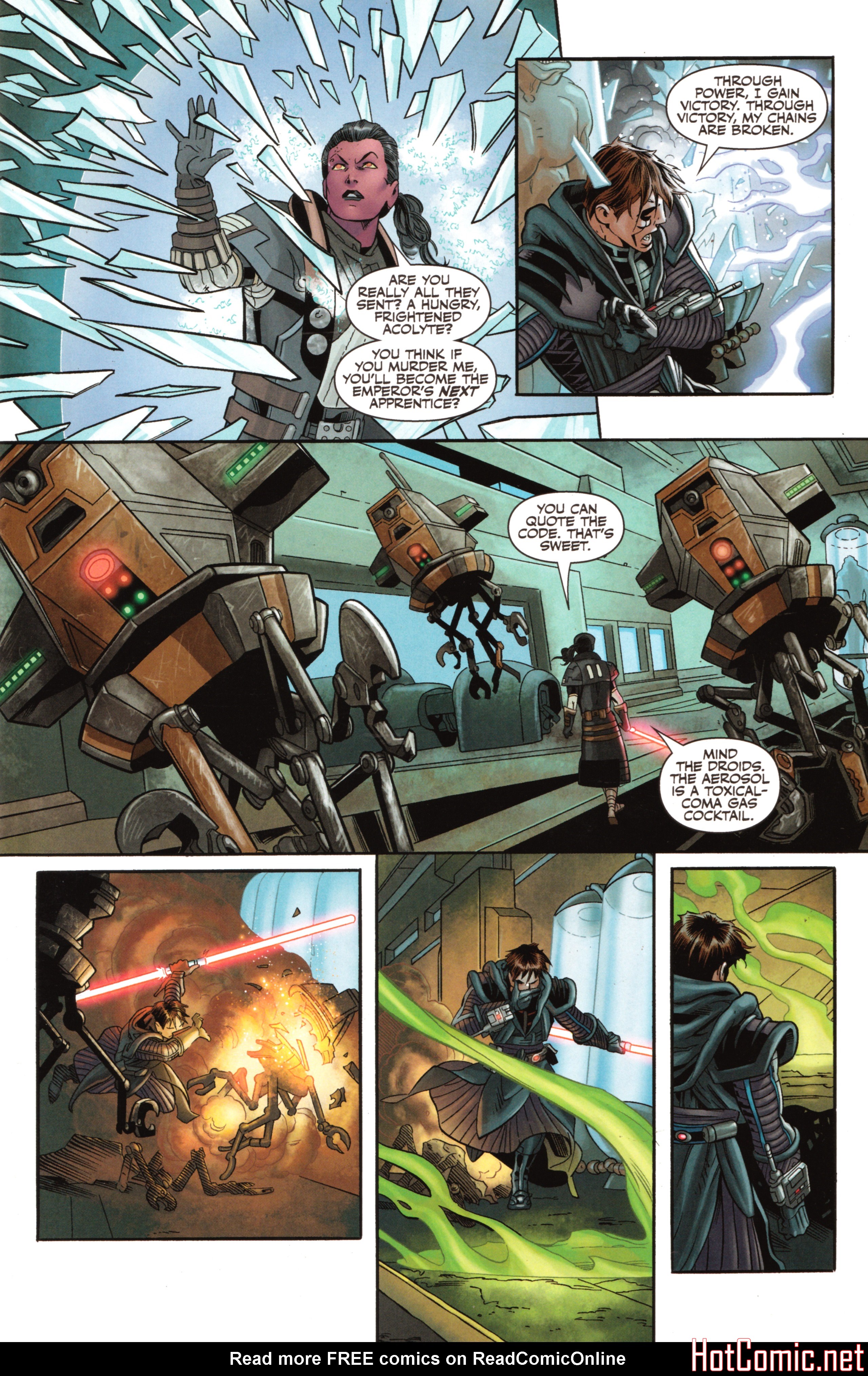 Old Republic (n) Ep05 Pg07