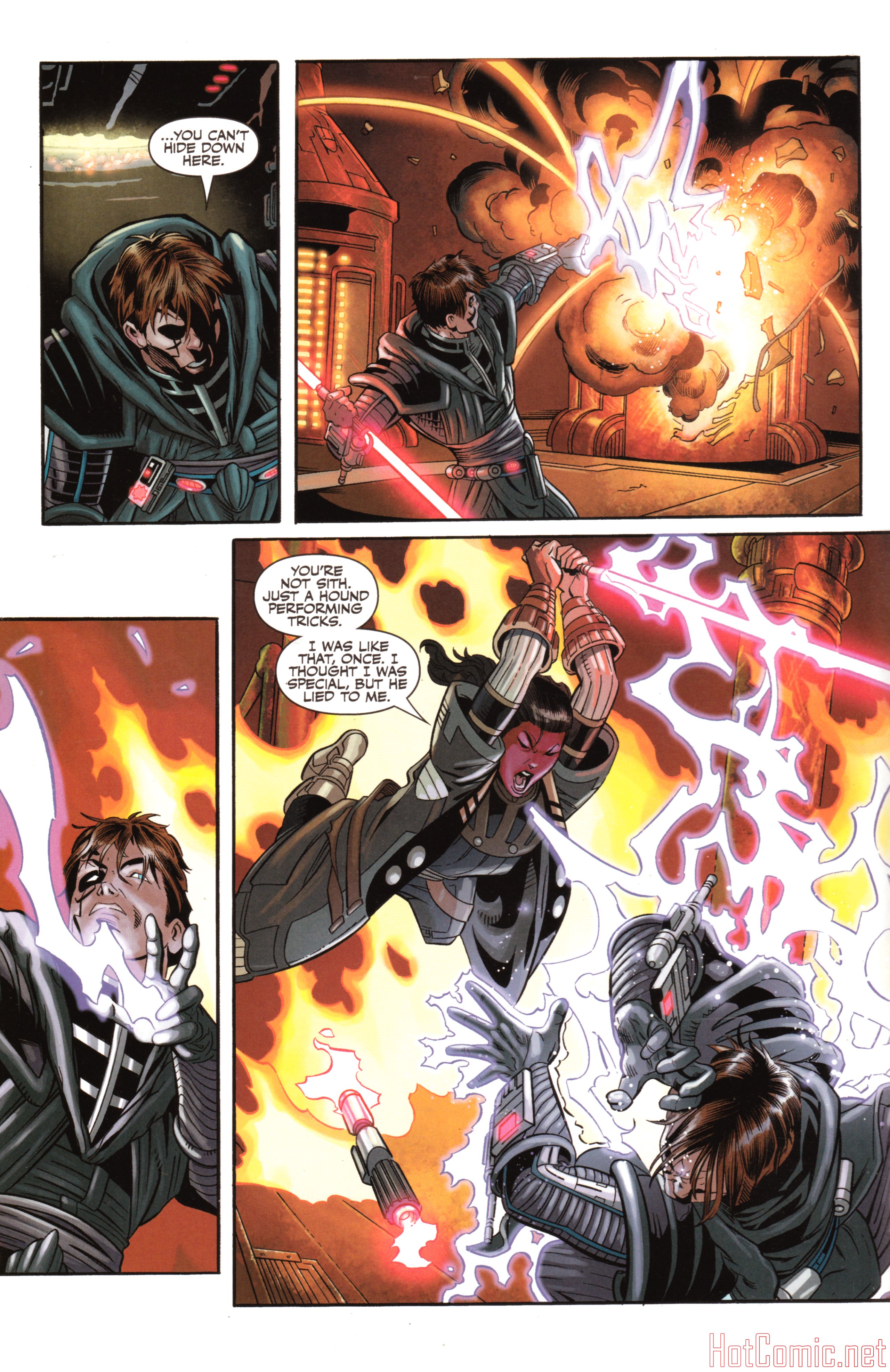 Old Republic (n) Ep05 Pg08