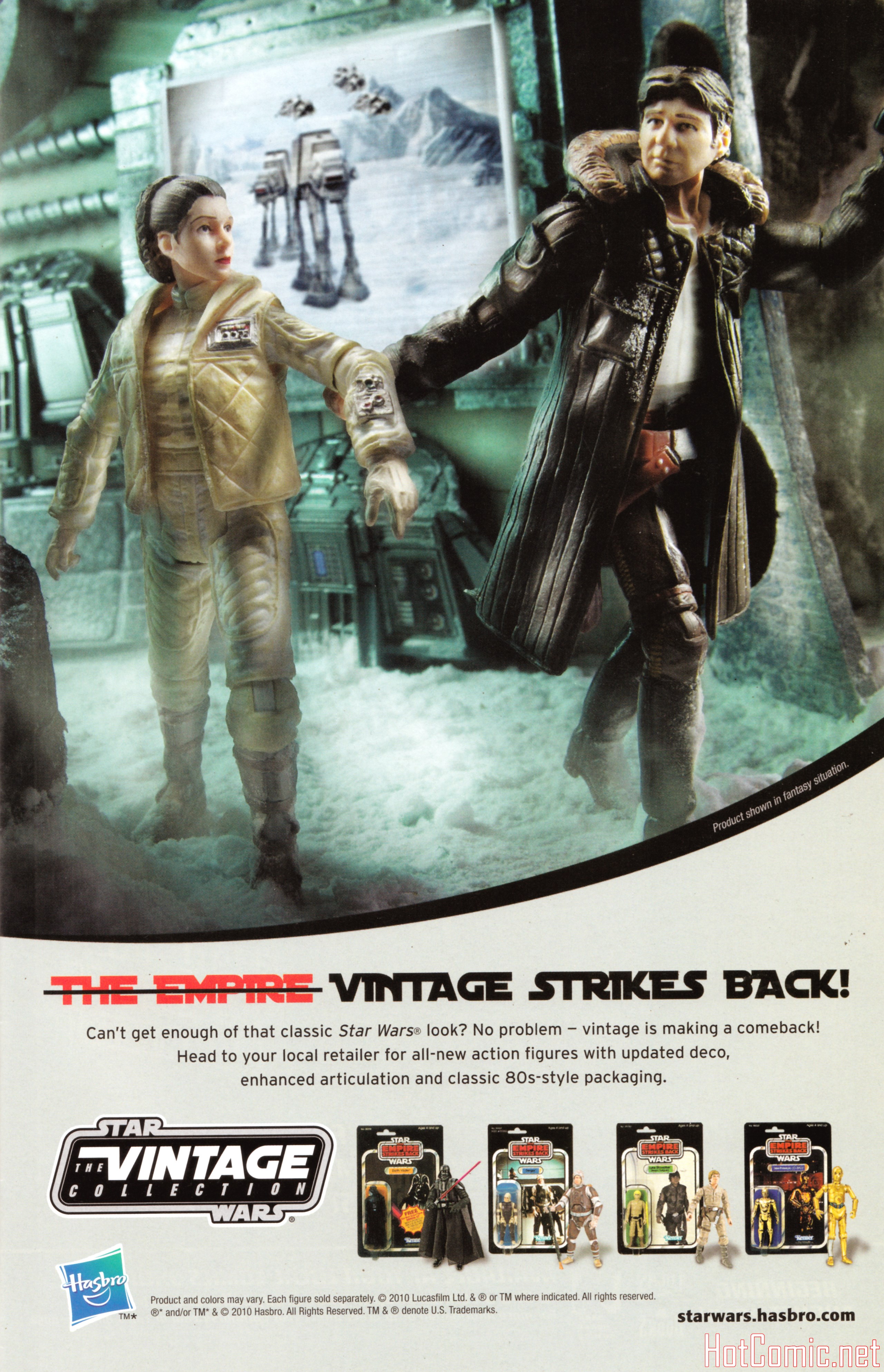 Old Republic (n) Ep05 Pg09