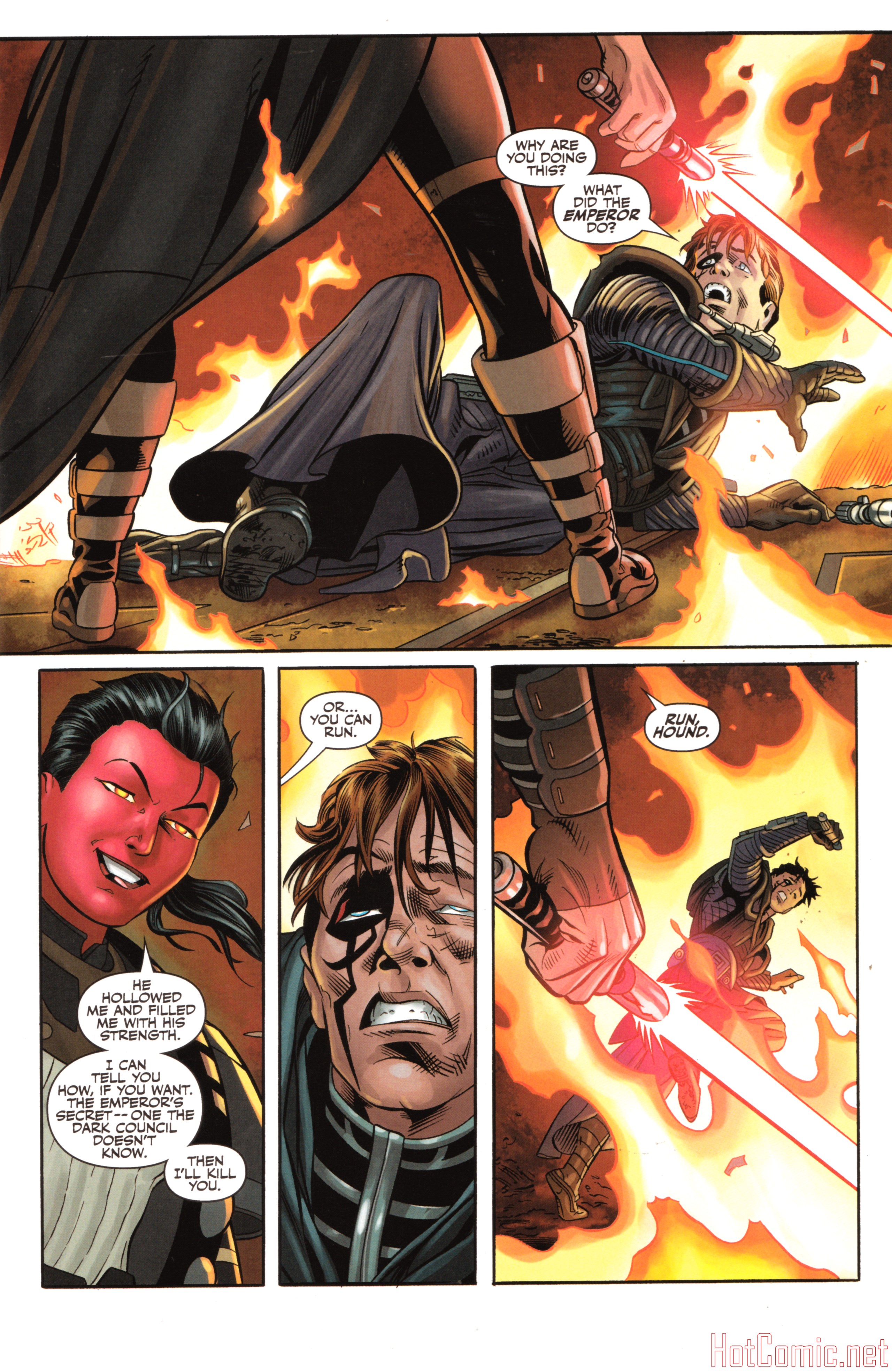 Old Republic (n) Ep05 Pg11