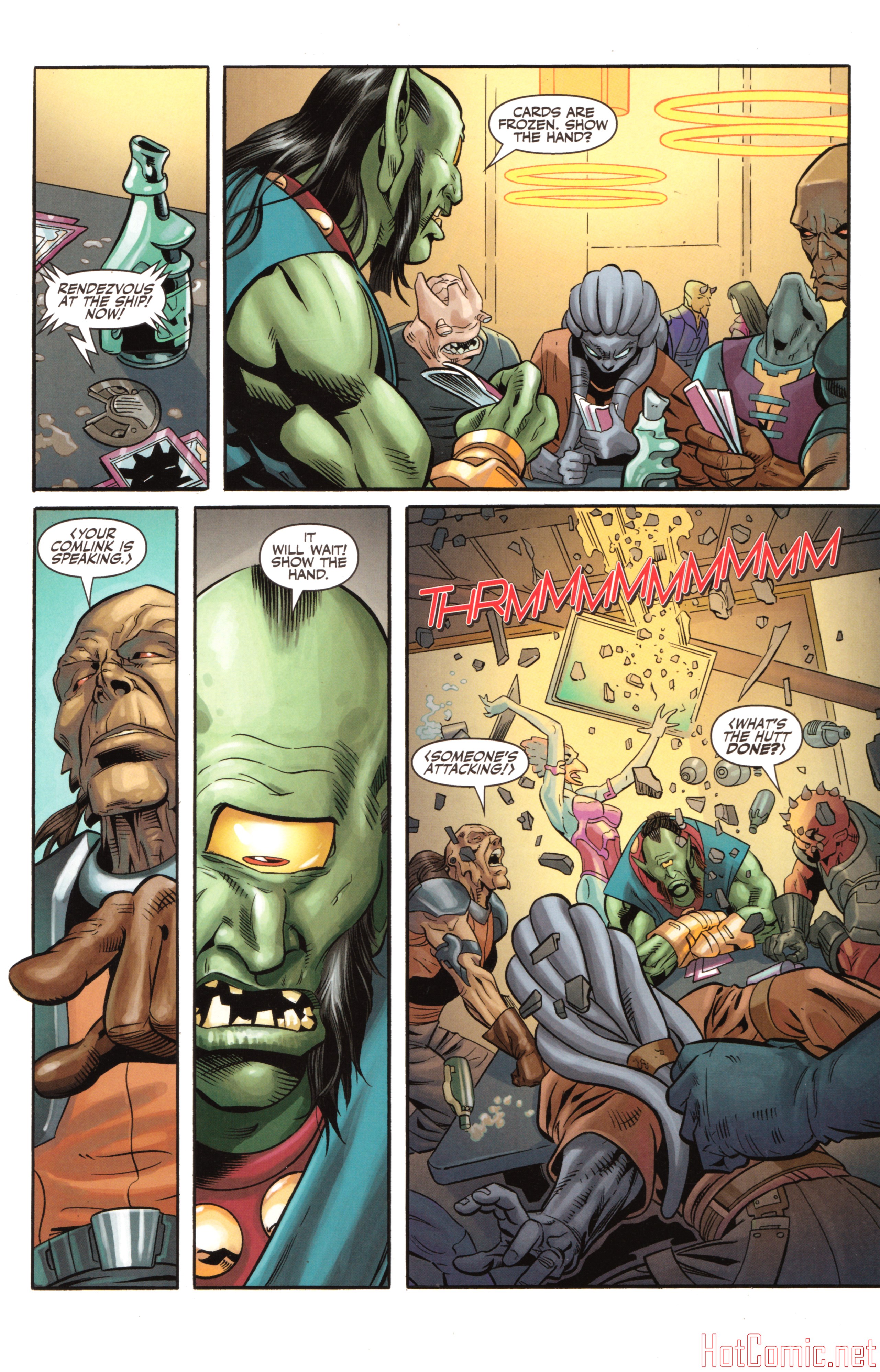 Old Republic (n) Ep05 Pg13