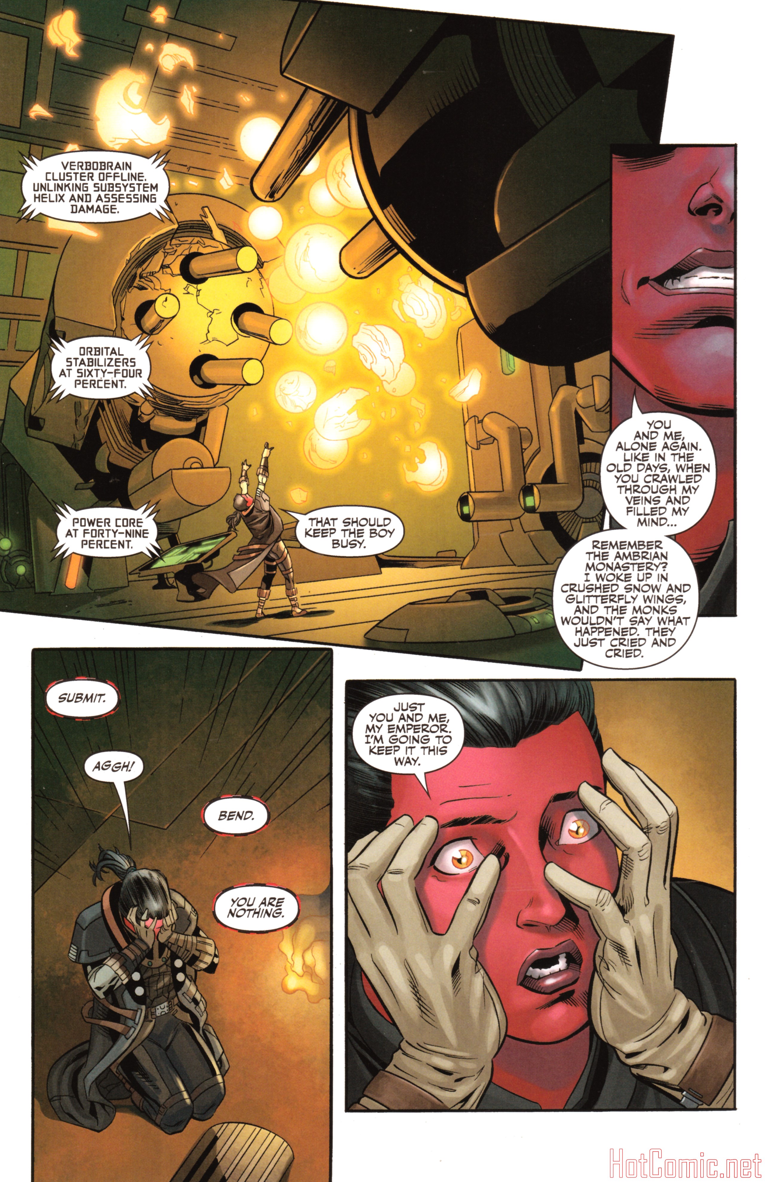 Old Republic (n) Ep05 Pg14