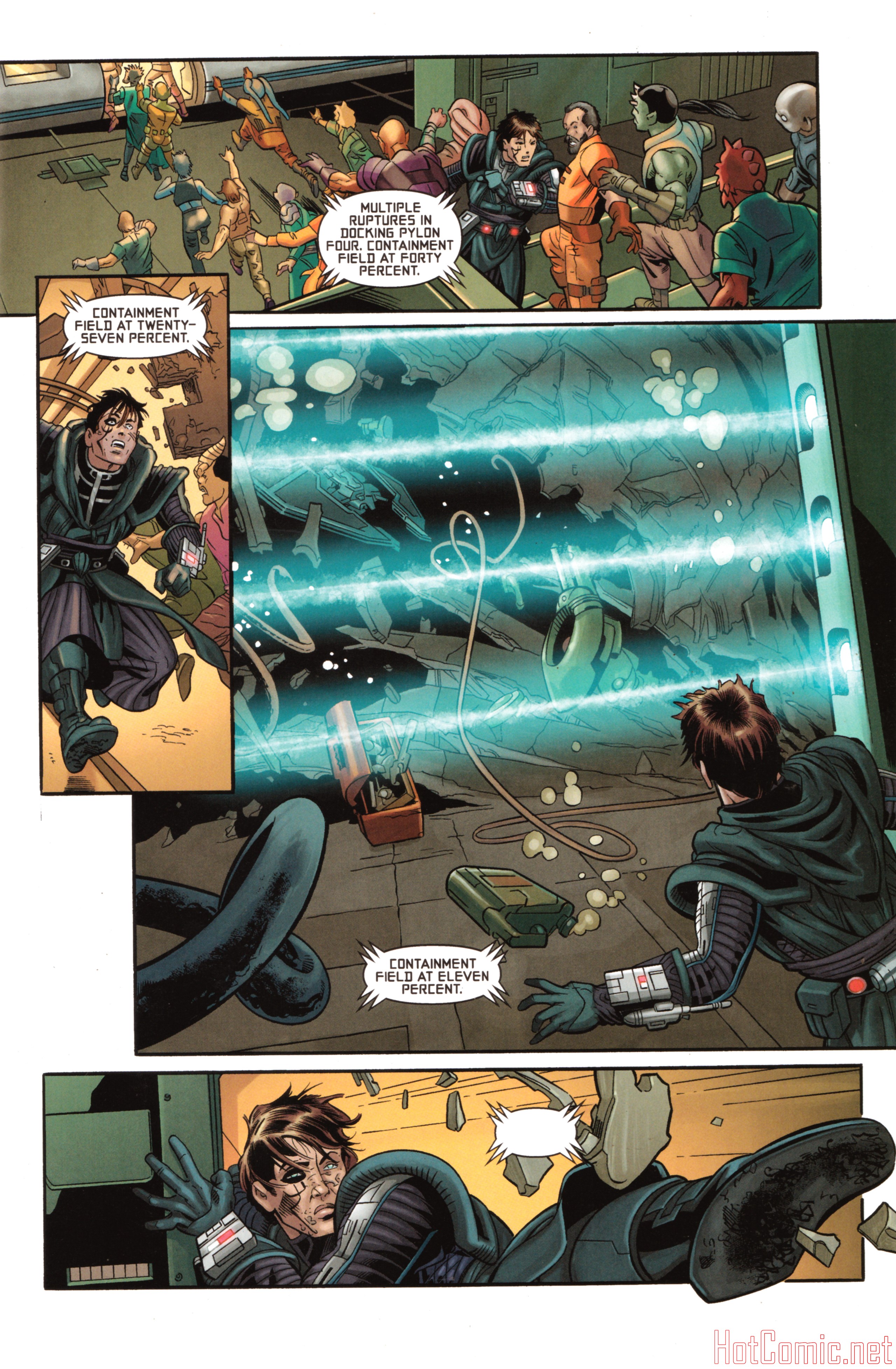 Old Republic (n) Ep05 Pg15