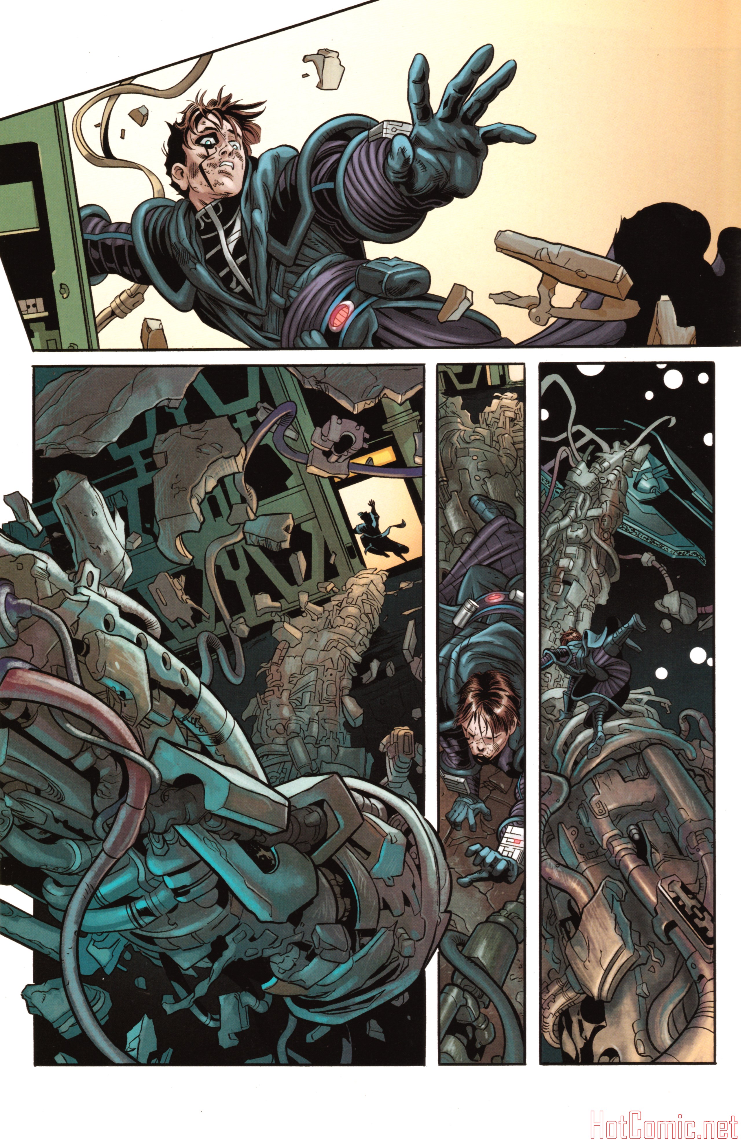 Old Republic (n) Ep05 Pg16