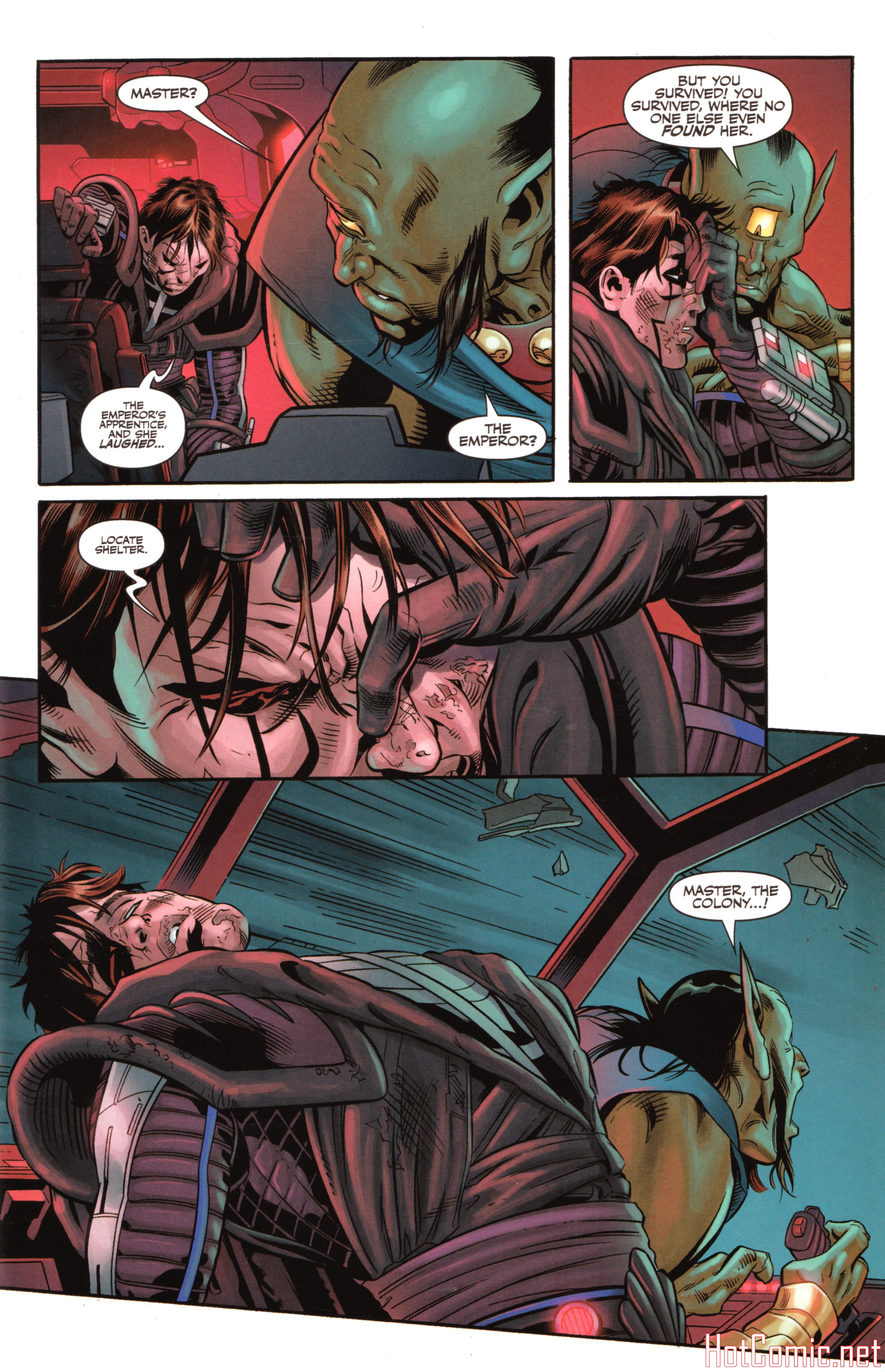 Old Republic (n) Ep05 Pg17