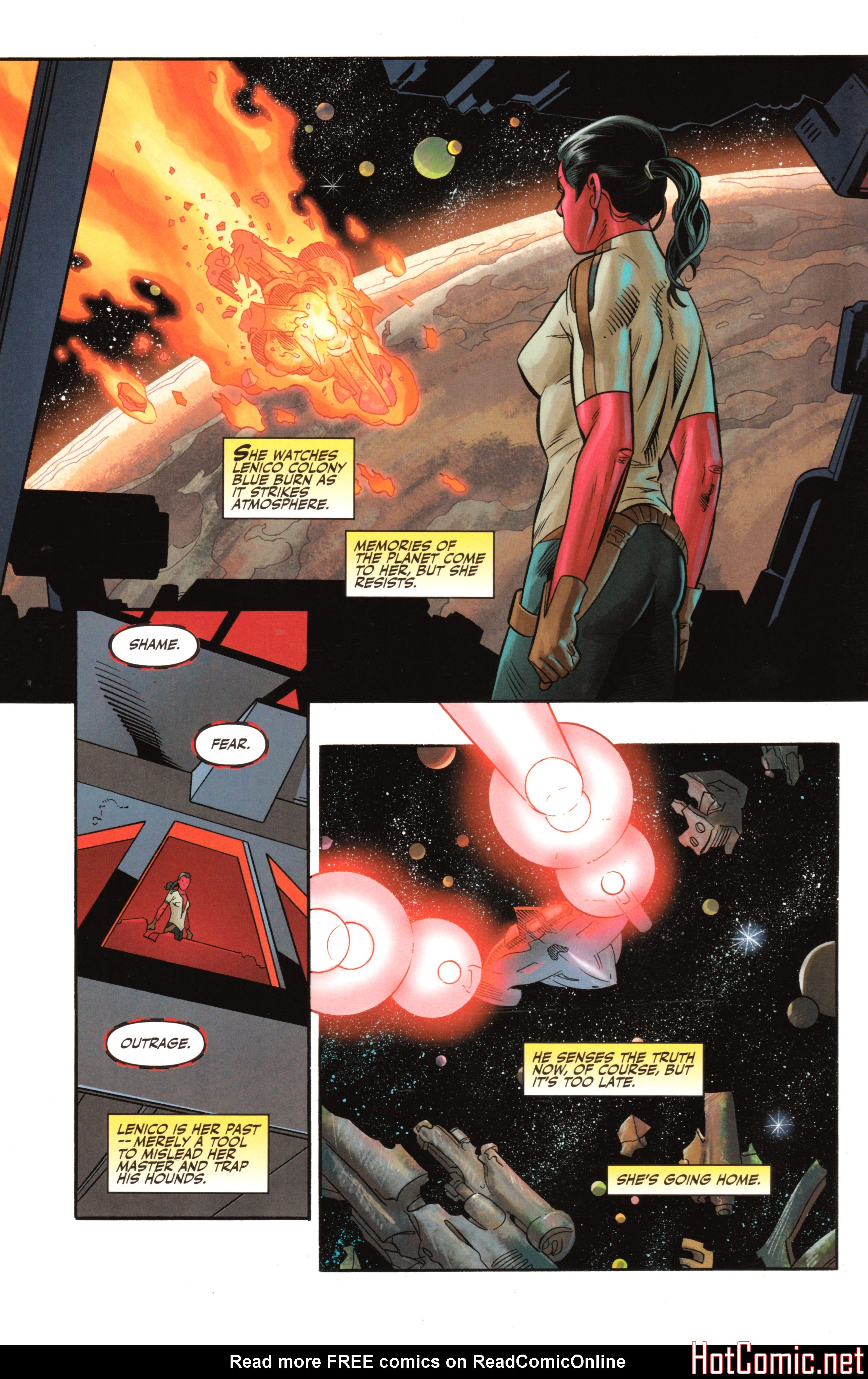 Old Republic (n) Ep05 Pg18