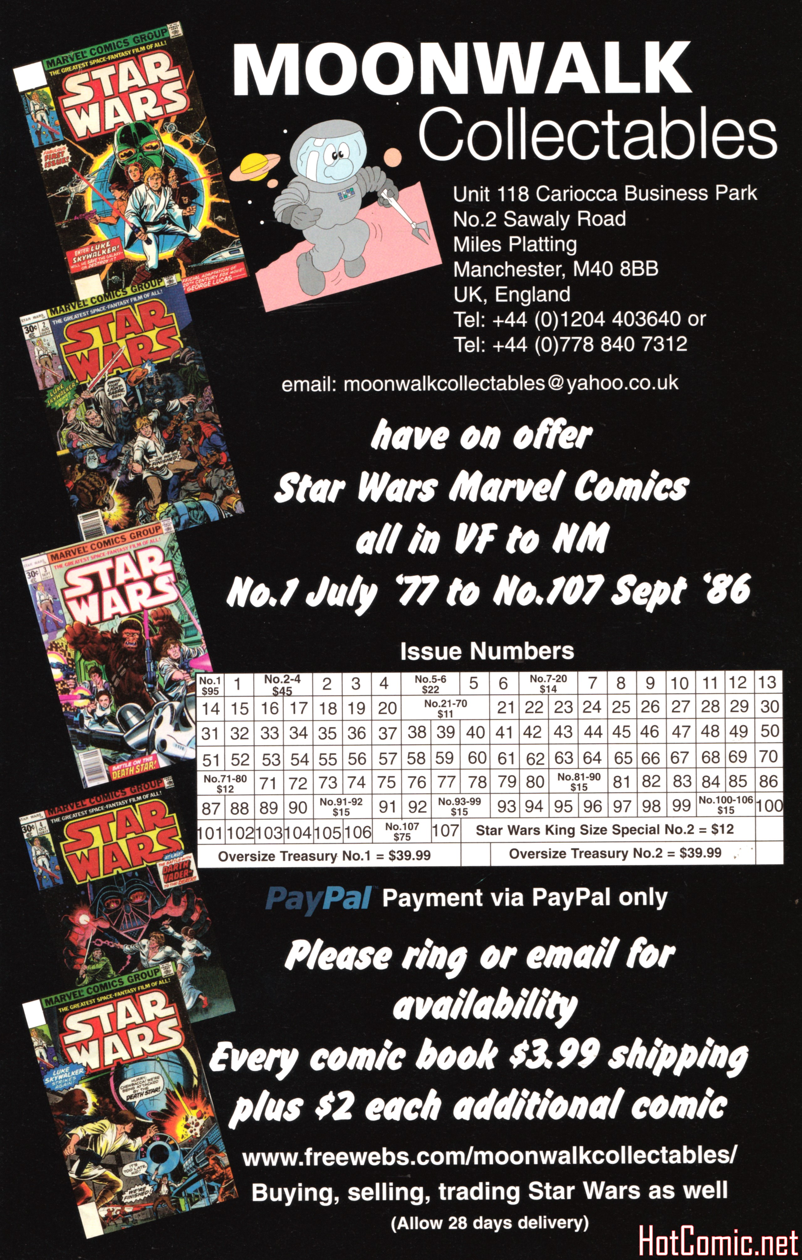 Old Republic (n) Ep05 Pg19