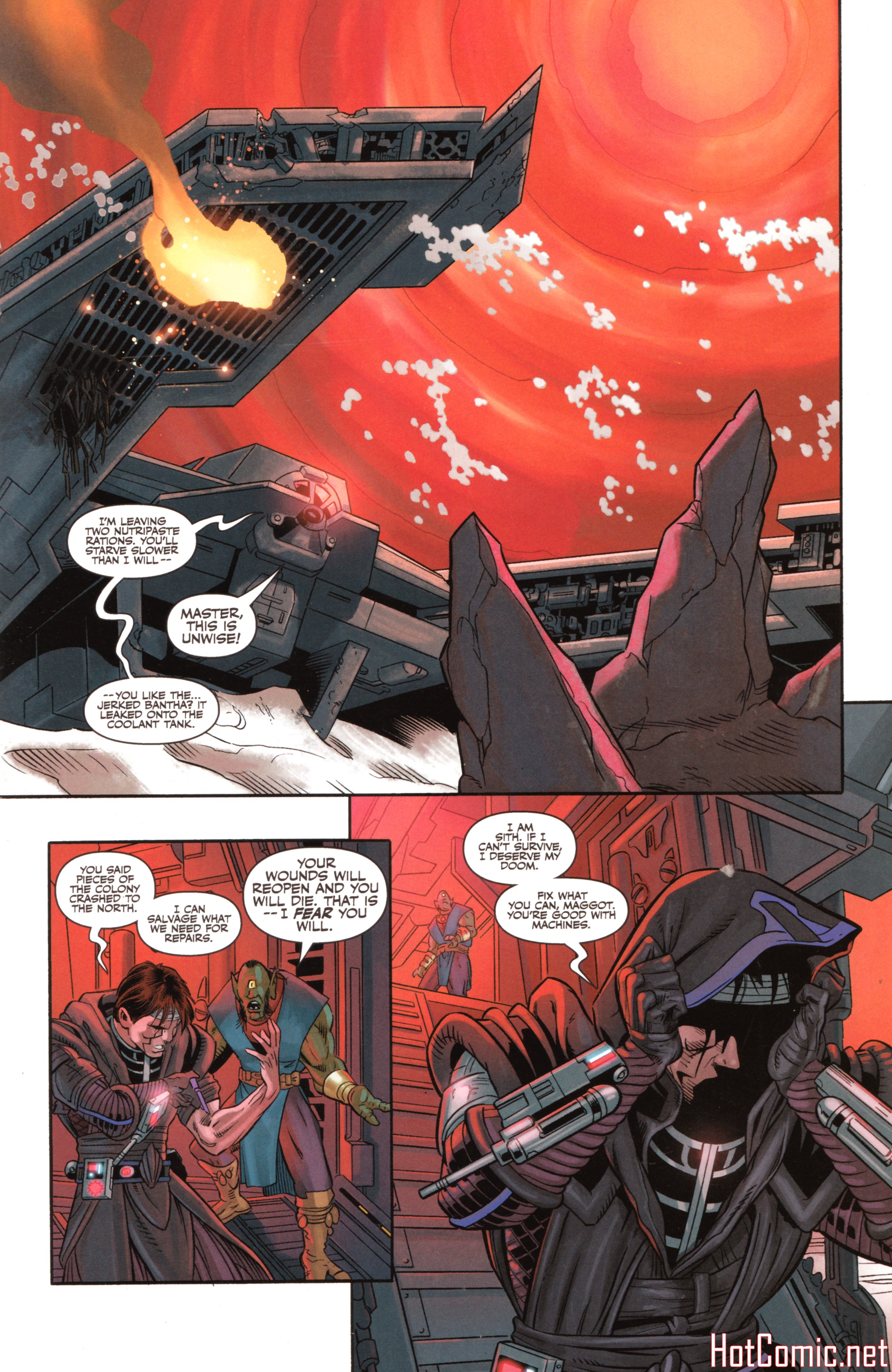 Old Republic (n) Ep05 Pg21