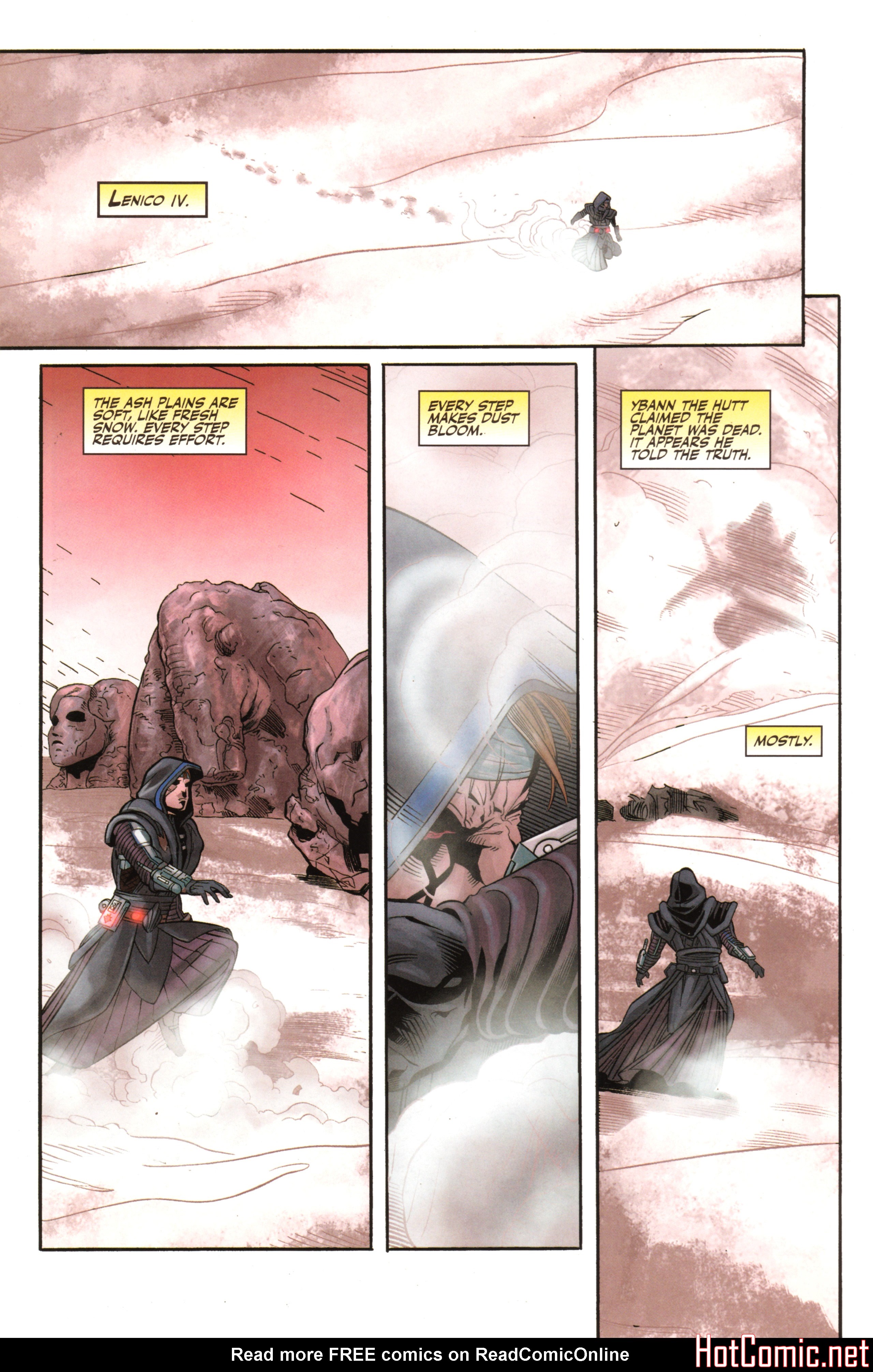 Old Republic (n) Ep05 Pg22