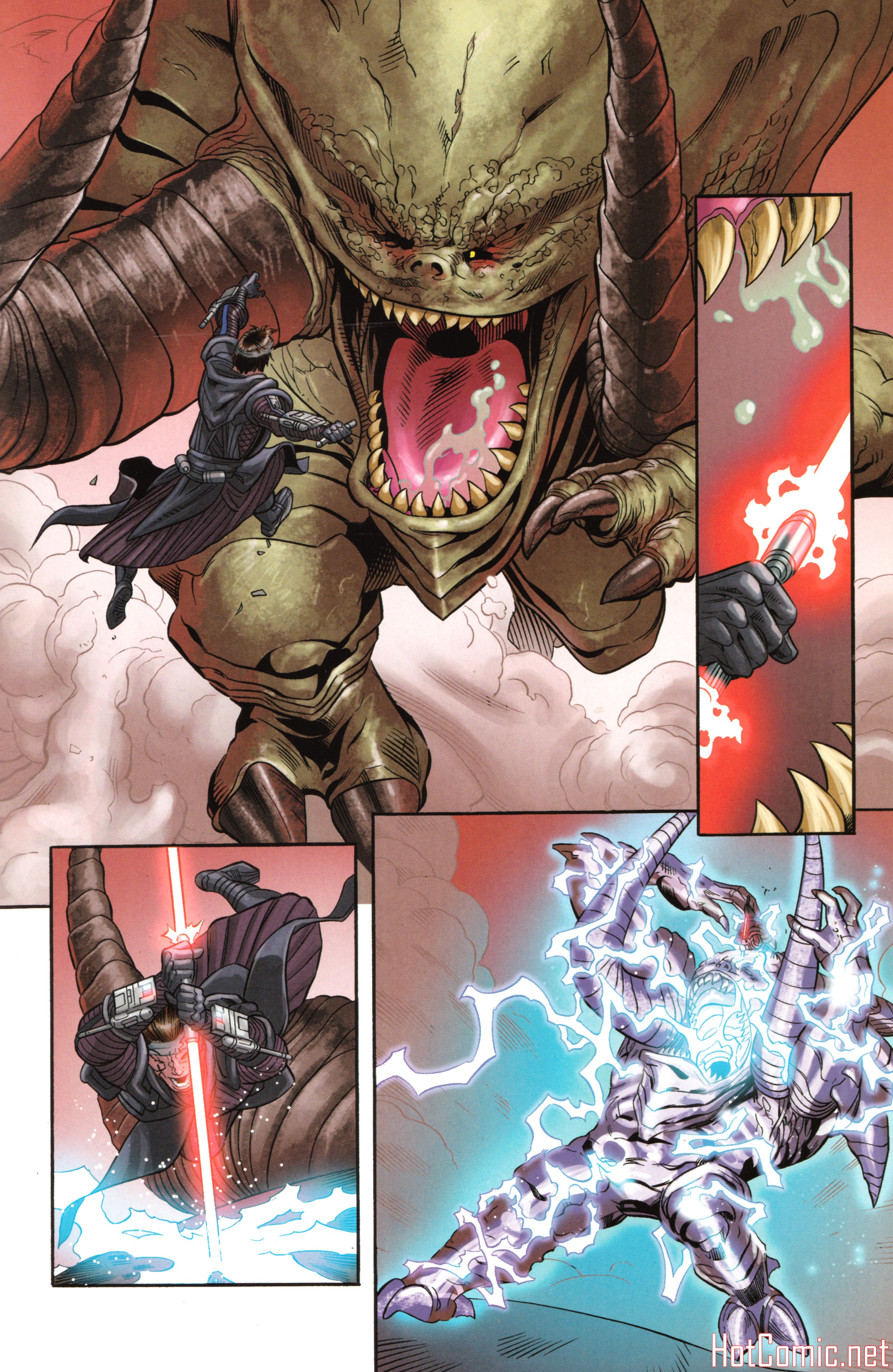 Old Republic (n) Ep05 Pg23