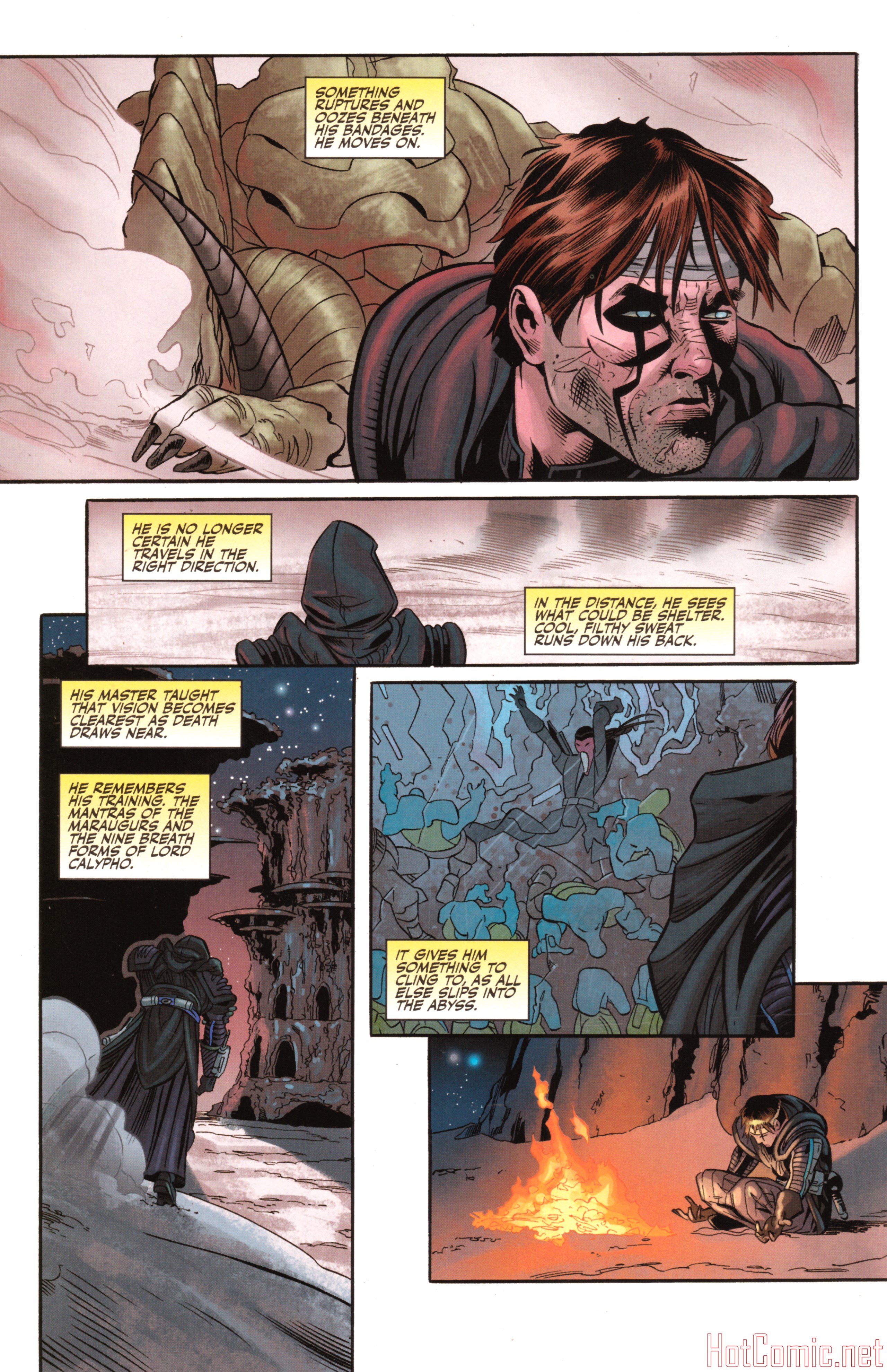 Old Republic (n) Ep05 Pg24