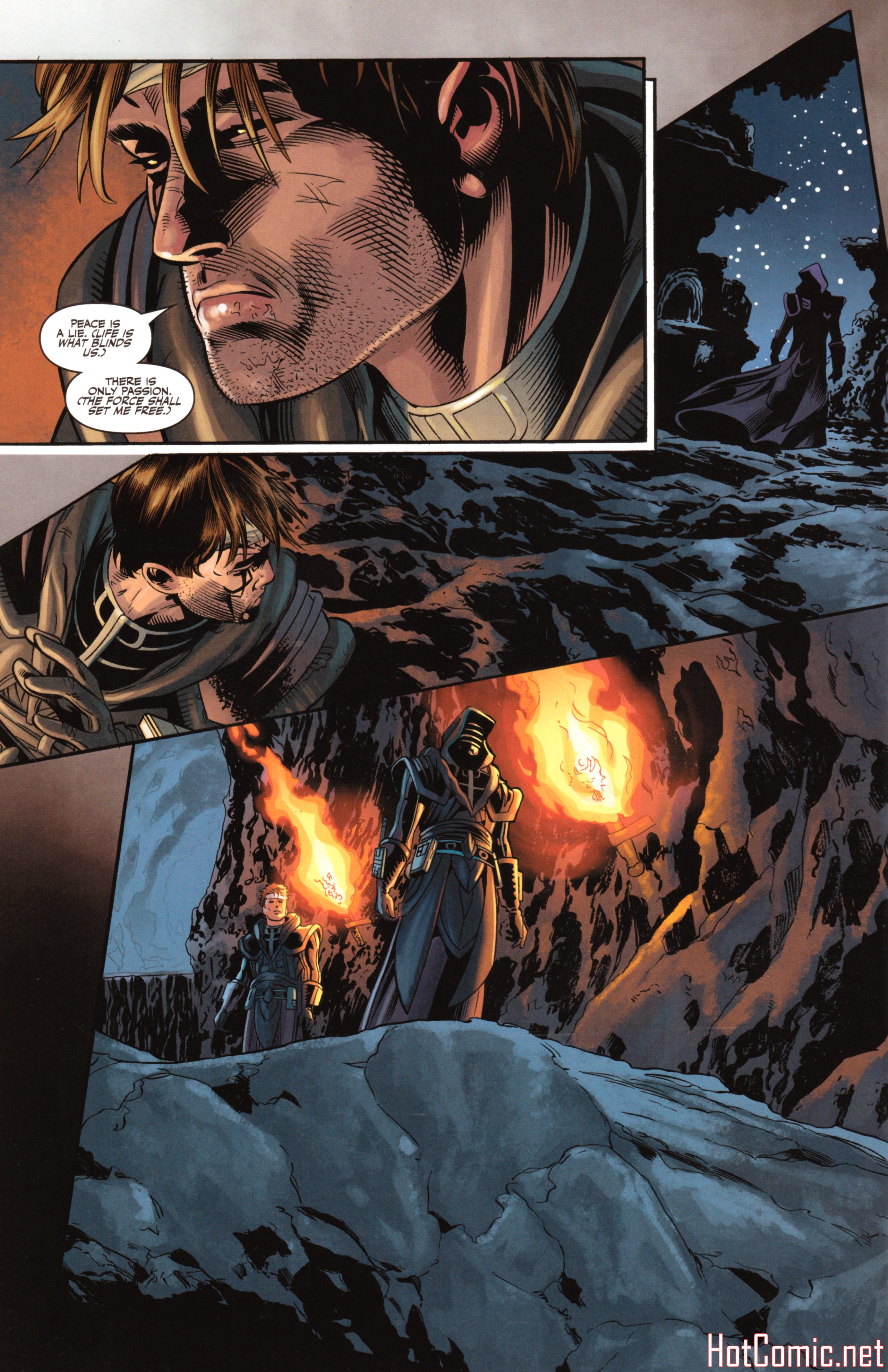 Old Republic (n) Ep05 Pg26