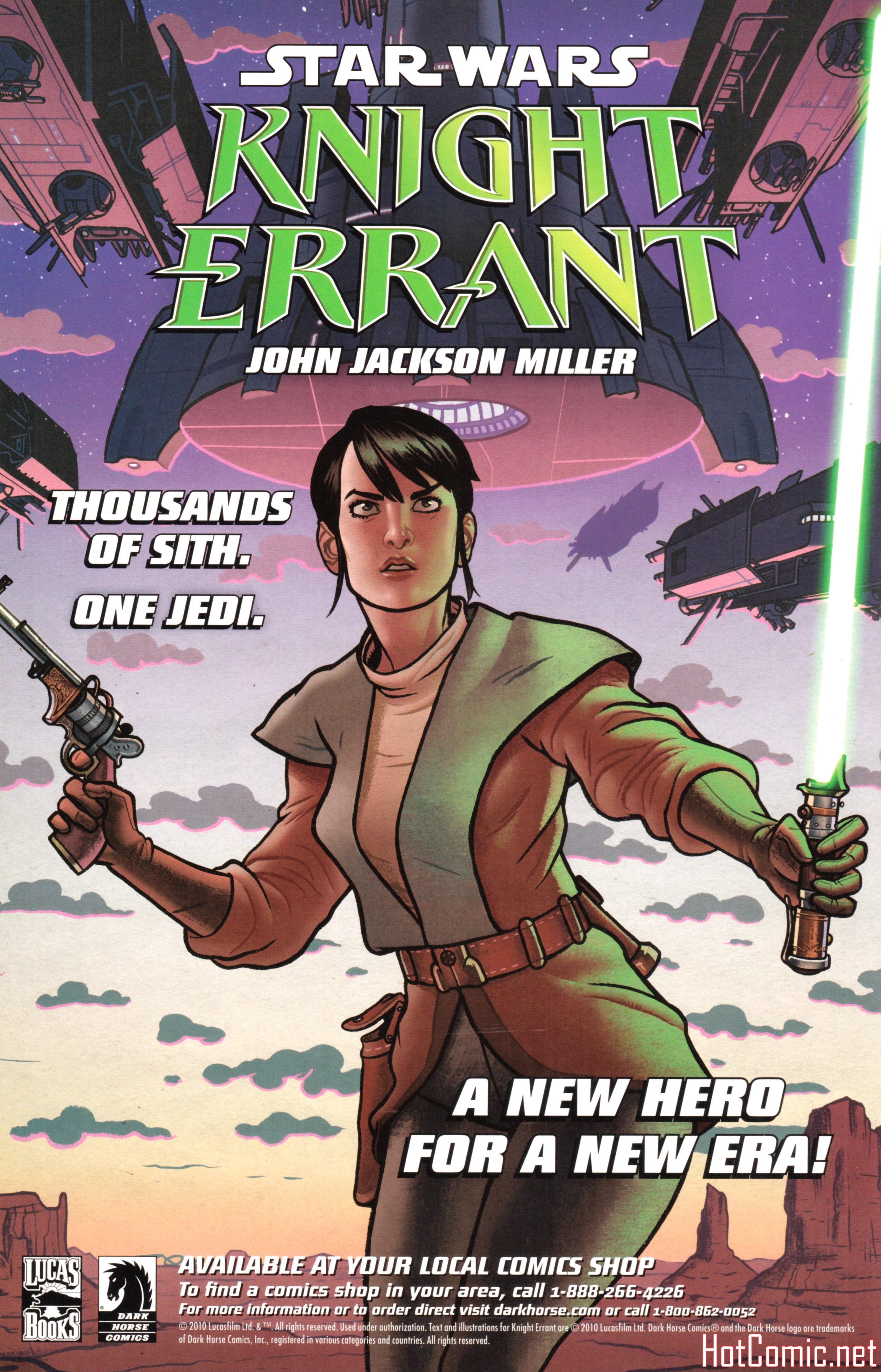 Old Republic (n) Ep05 Pg28