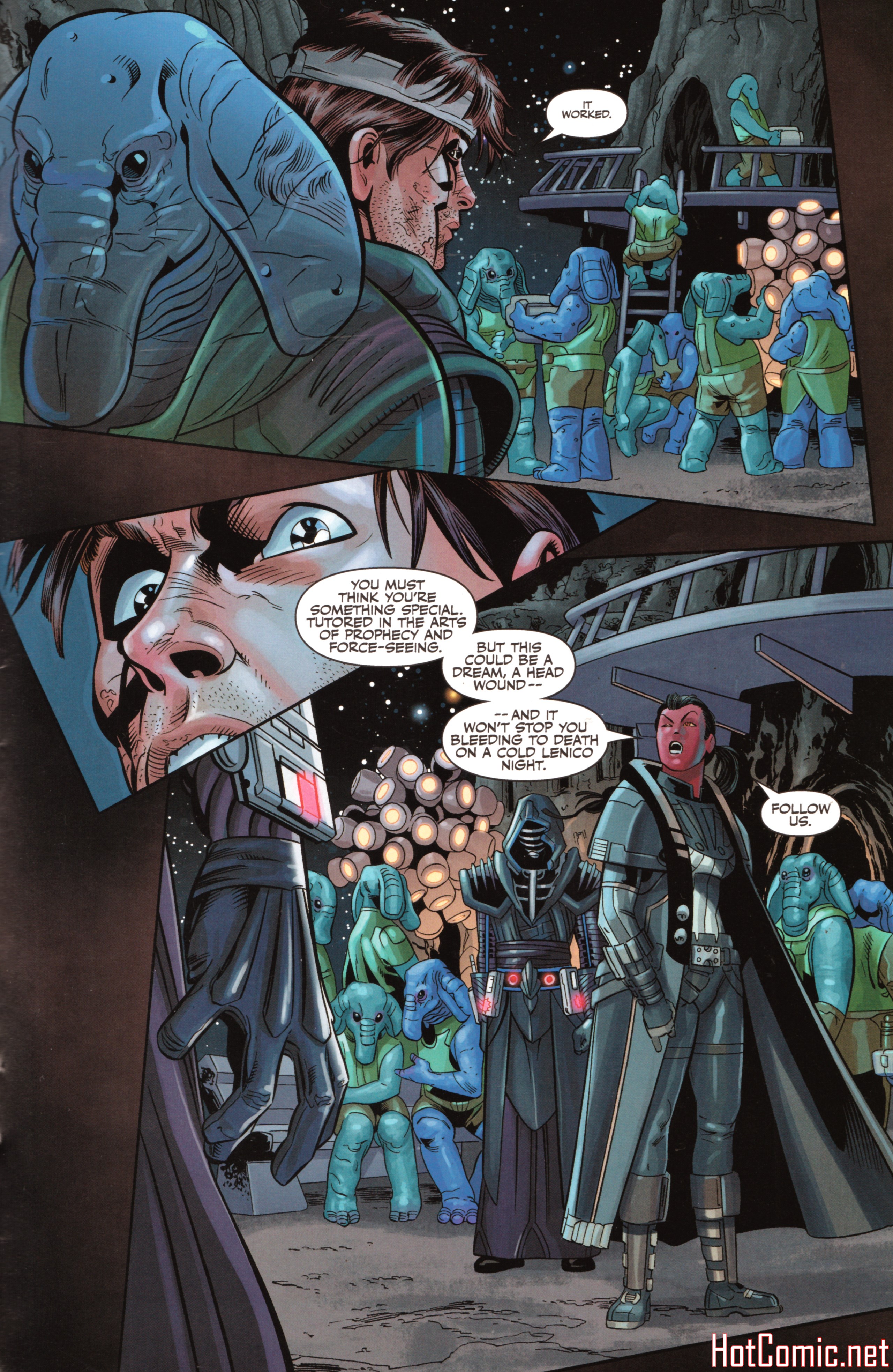 Old Republic (n) Ep05 Pg29