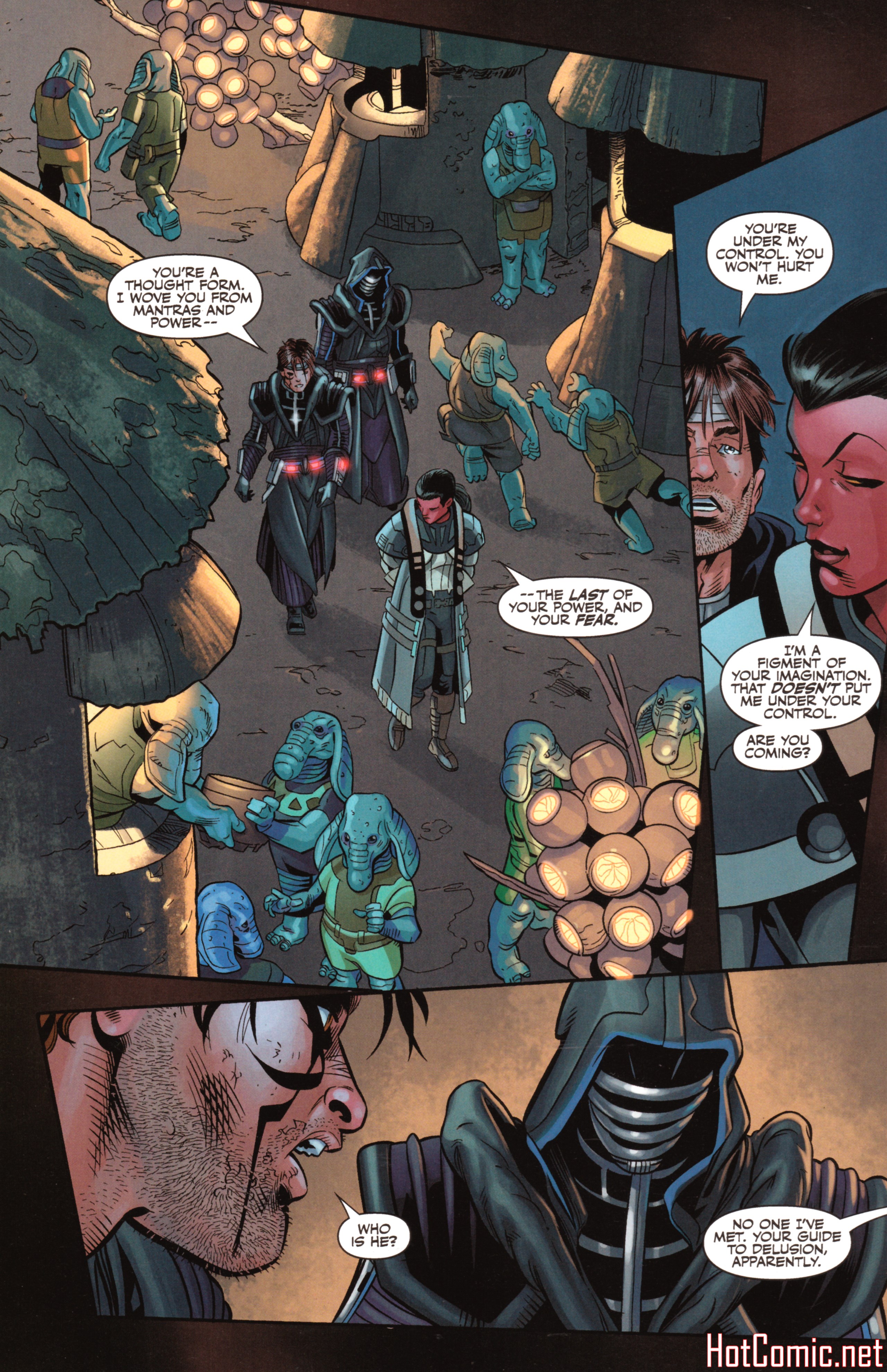 Old Republic (n) Ep05 Pg30