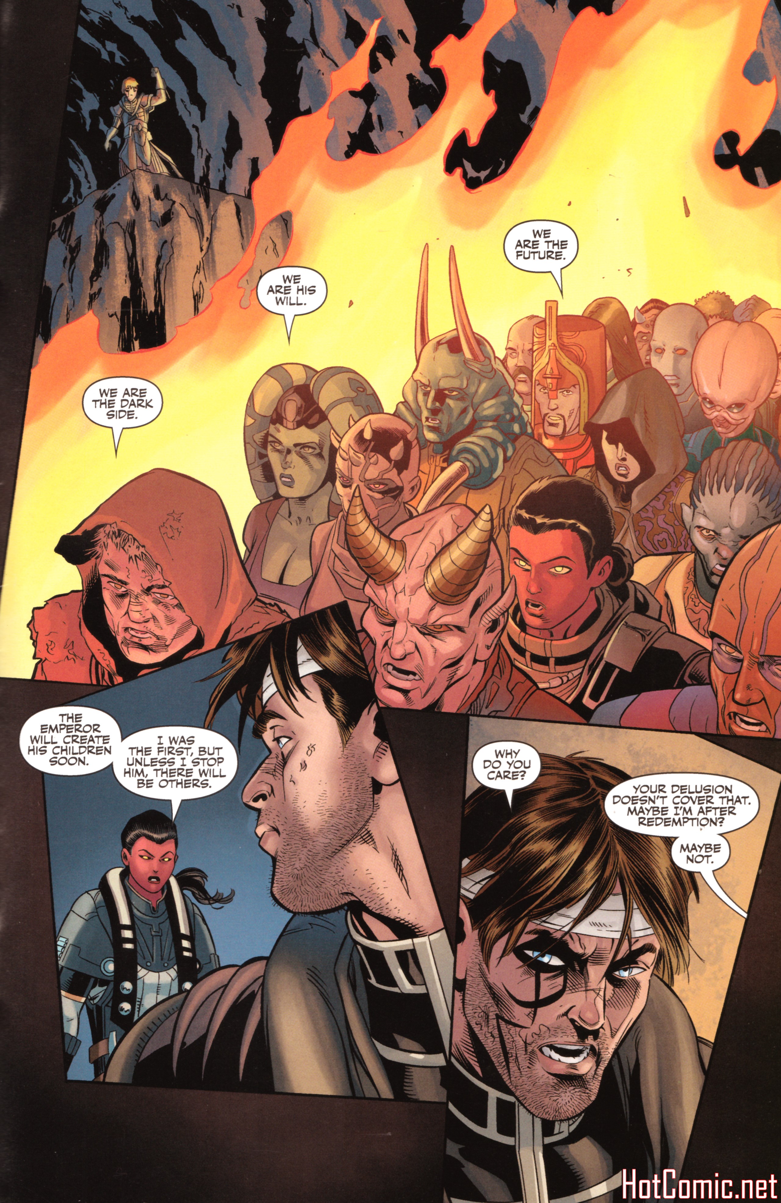 Old Republic (n) Ep05 Pg32