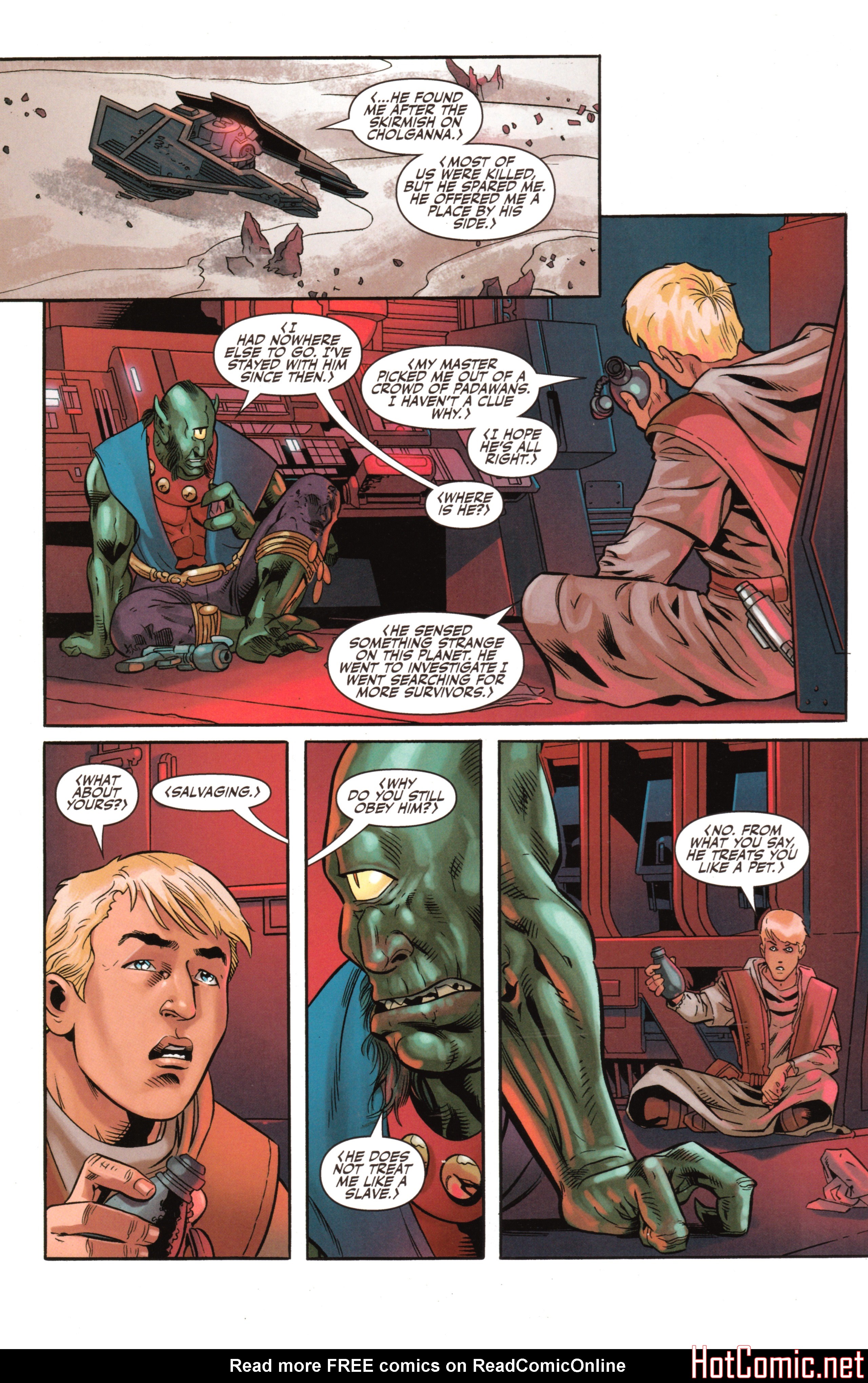 Old Republic (n) Ep05 Pg33